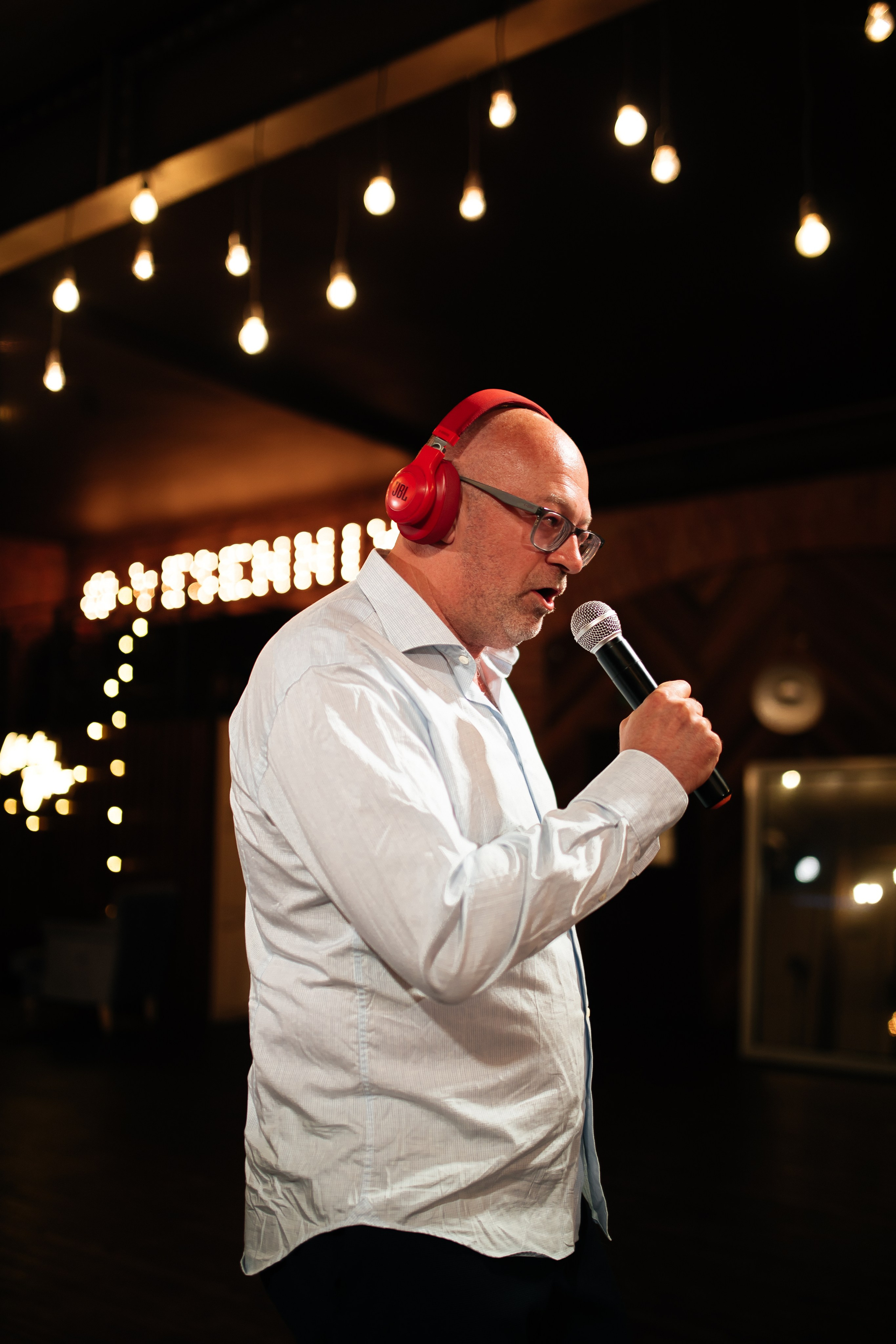 Wedding Day. Анна Михайлова|Свадебный фотограф в Санкт-Петербурге