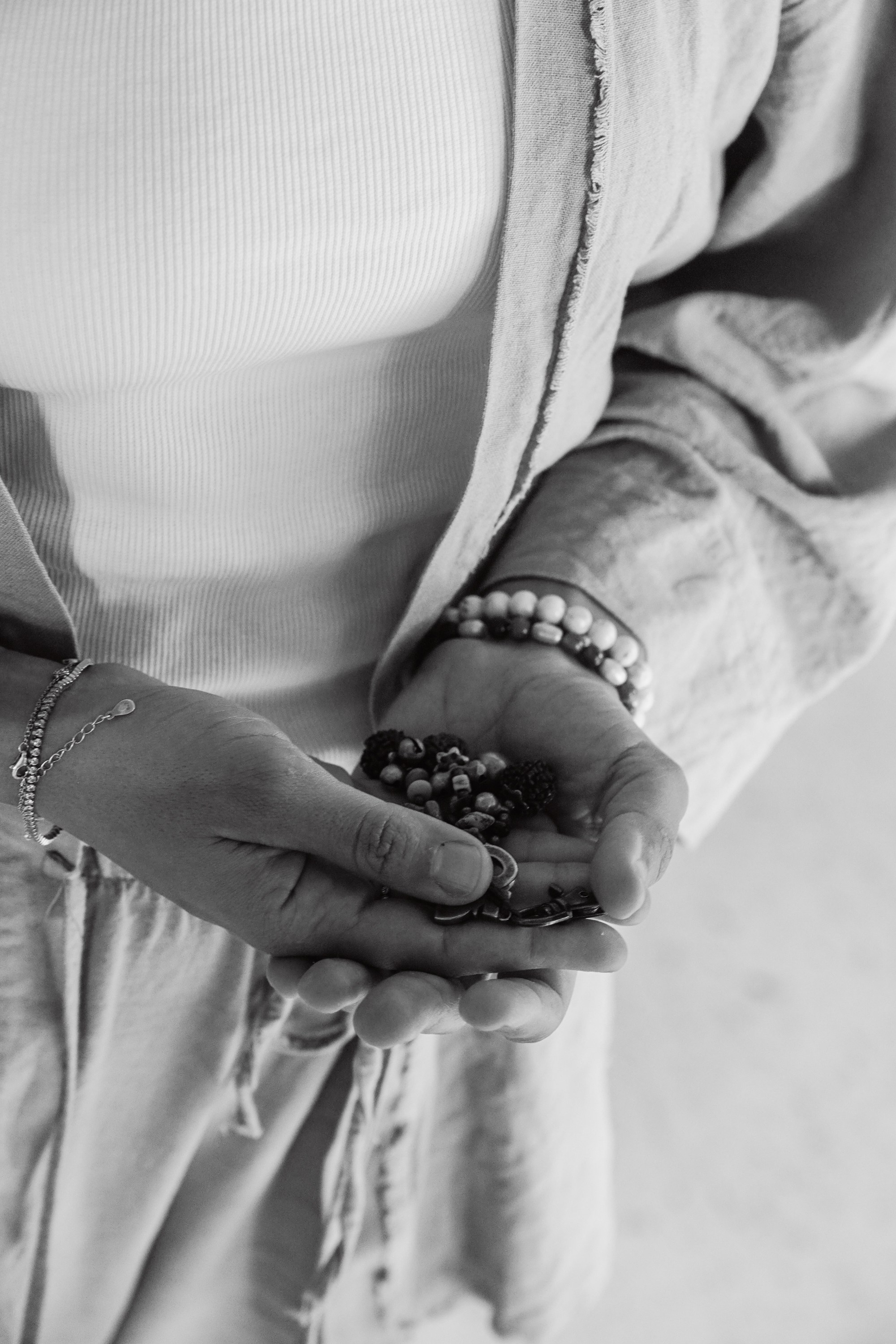 LILA DUBAI. Фото | Видео Контент Мишель Ватаманюк