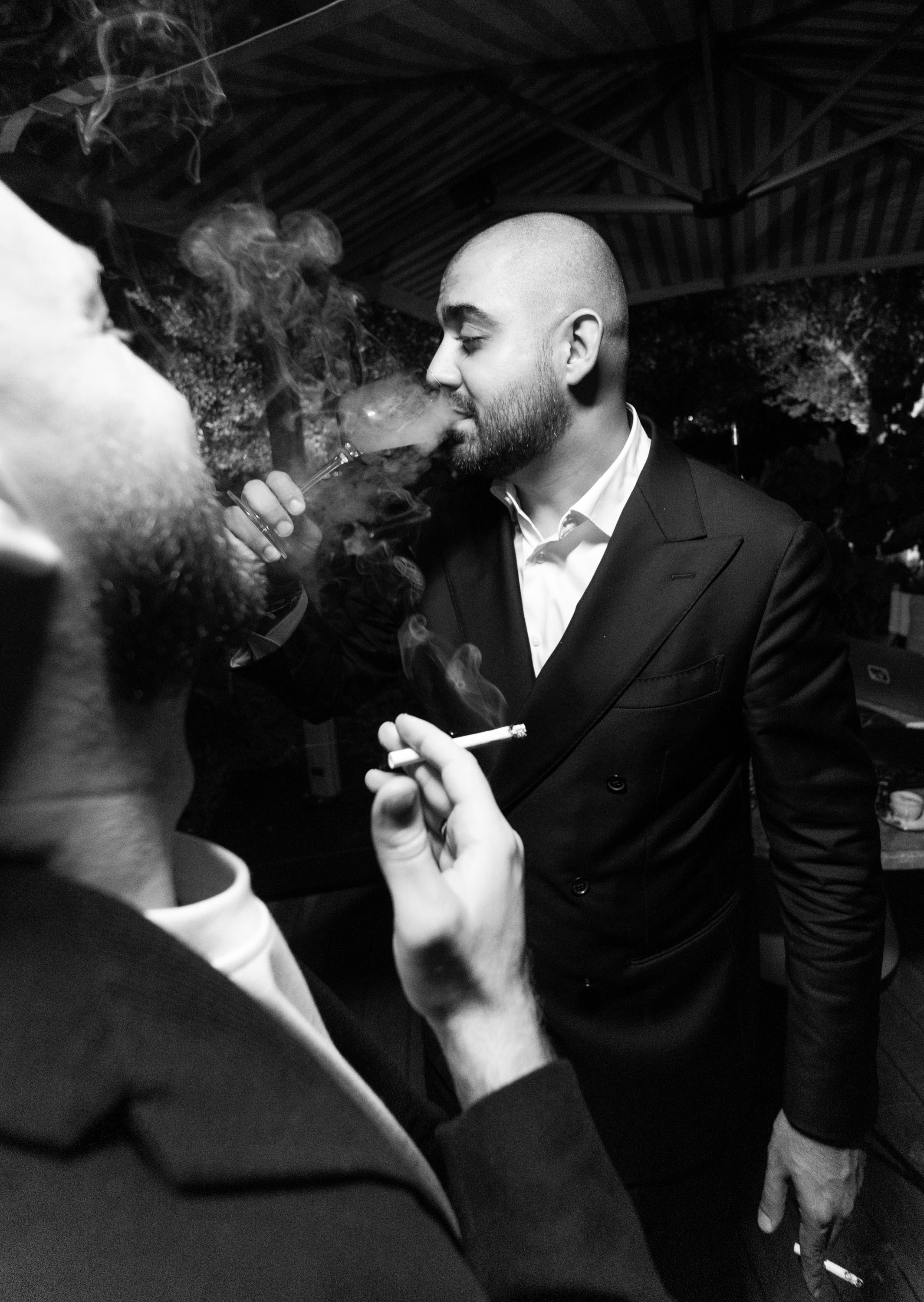 The Alina's Birthday Dubai. Фото | Видео Контент Мишель Ватаманюк