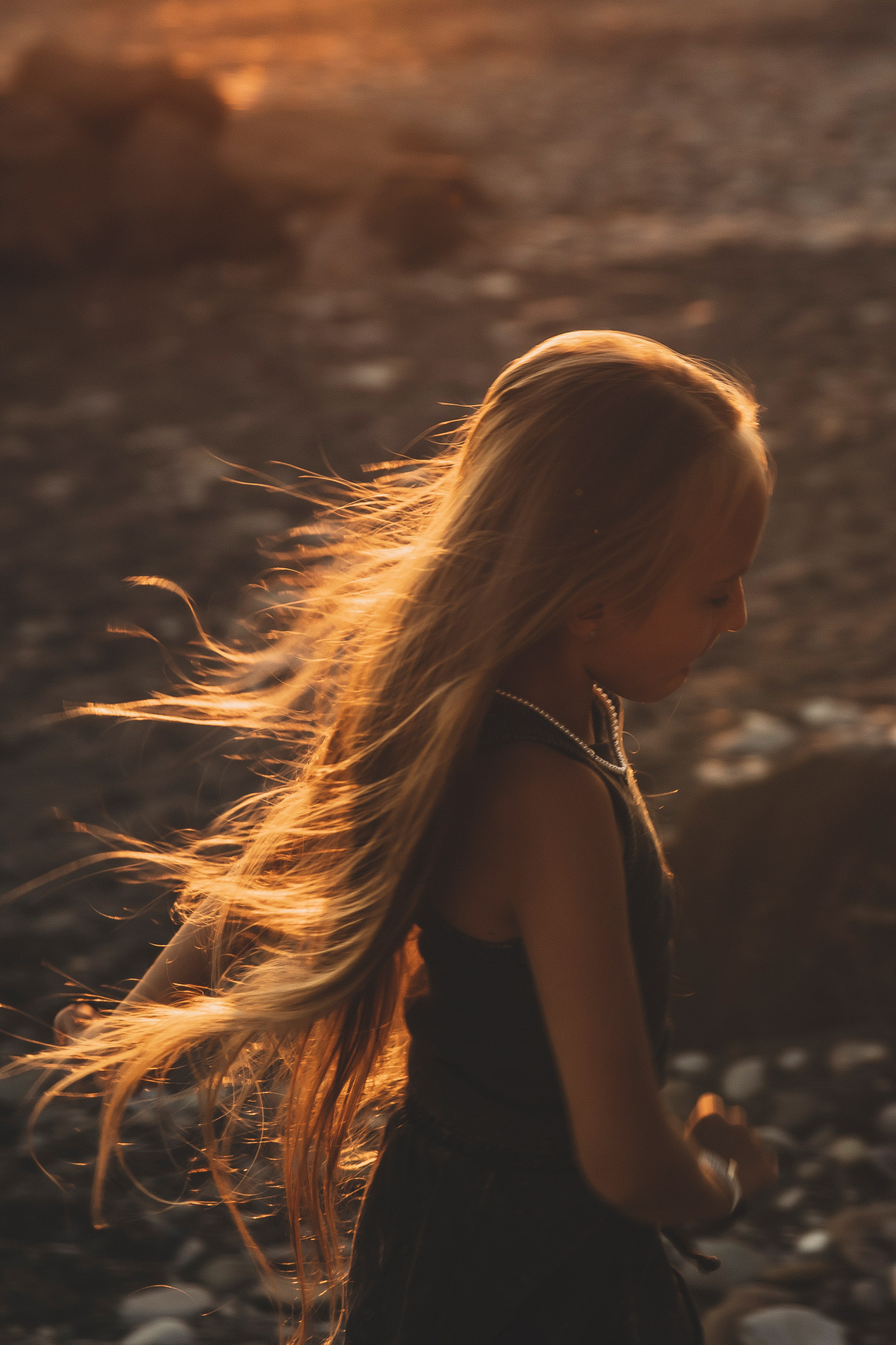 Залина. Свадебный и семейный фотограф Колоскова Мария (Сочи и весь мир)