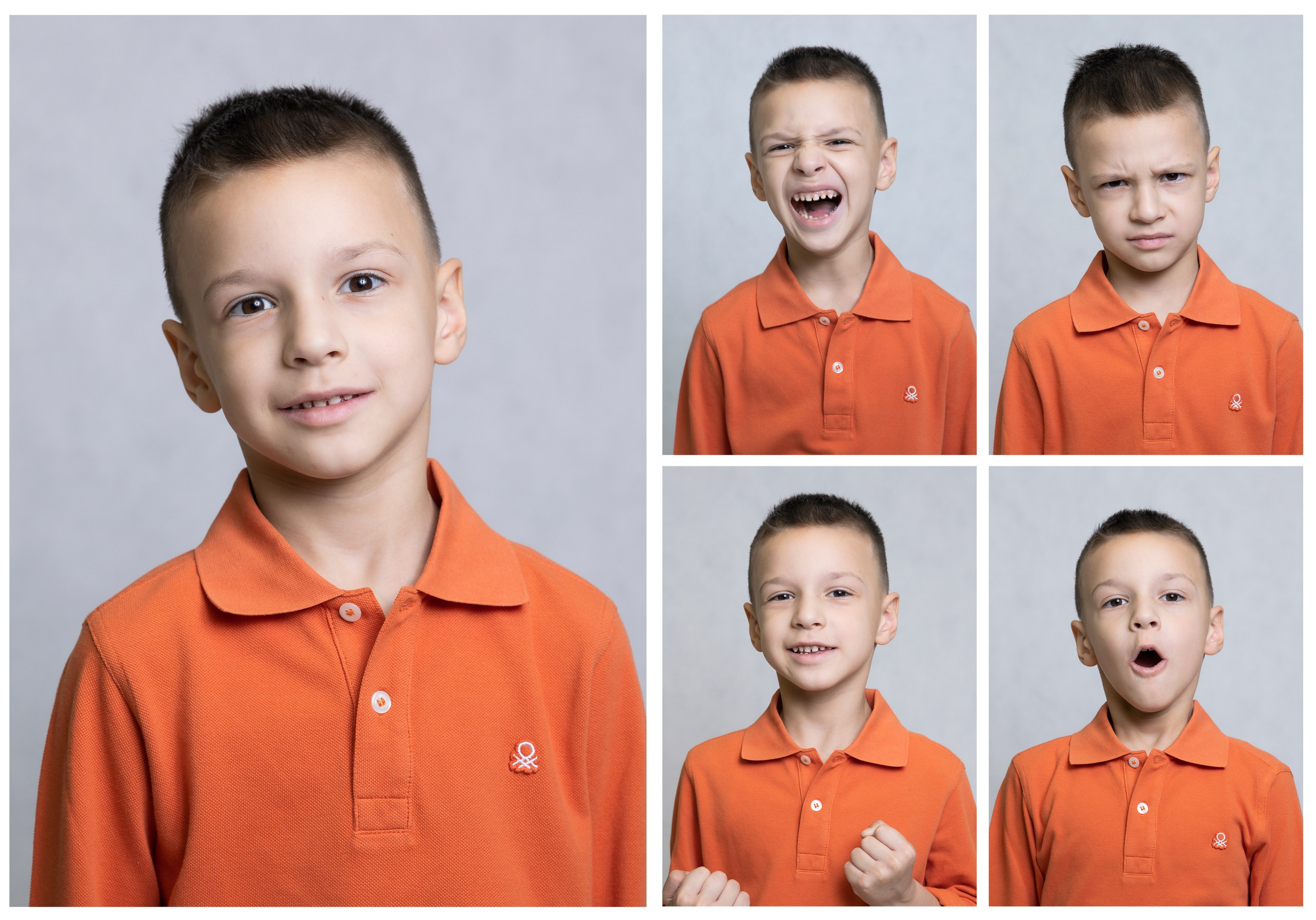 ЕРАЛАШ — Карта Эмоций. ФОТОГРАФ МАКСИМ КУДАШКИН