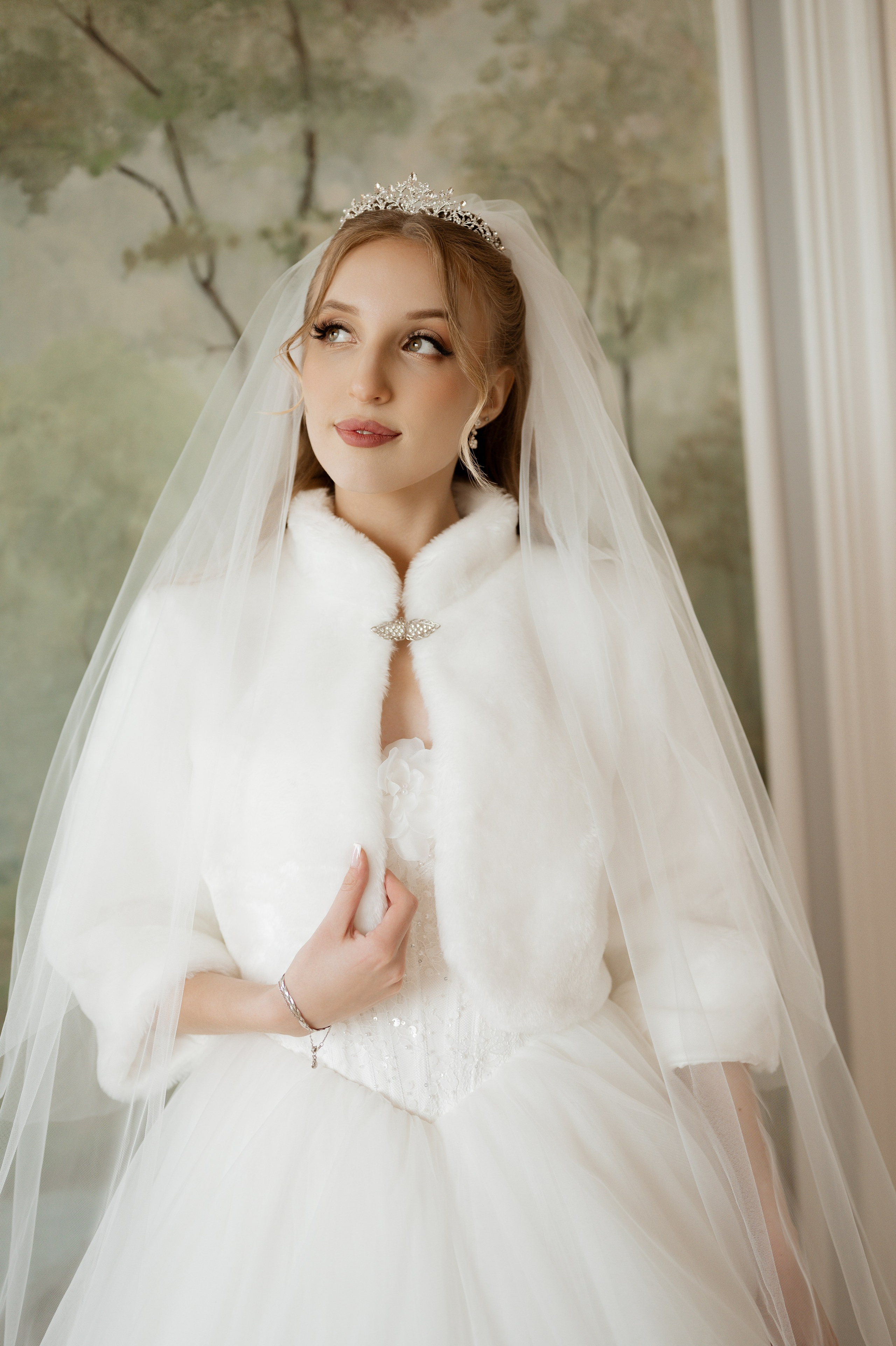 Иван и Арина. Свадебный и семейный фотограф в Краснодаре Алина Мельник