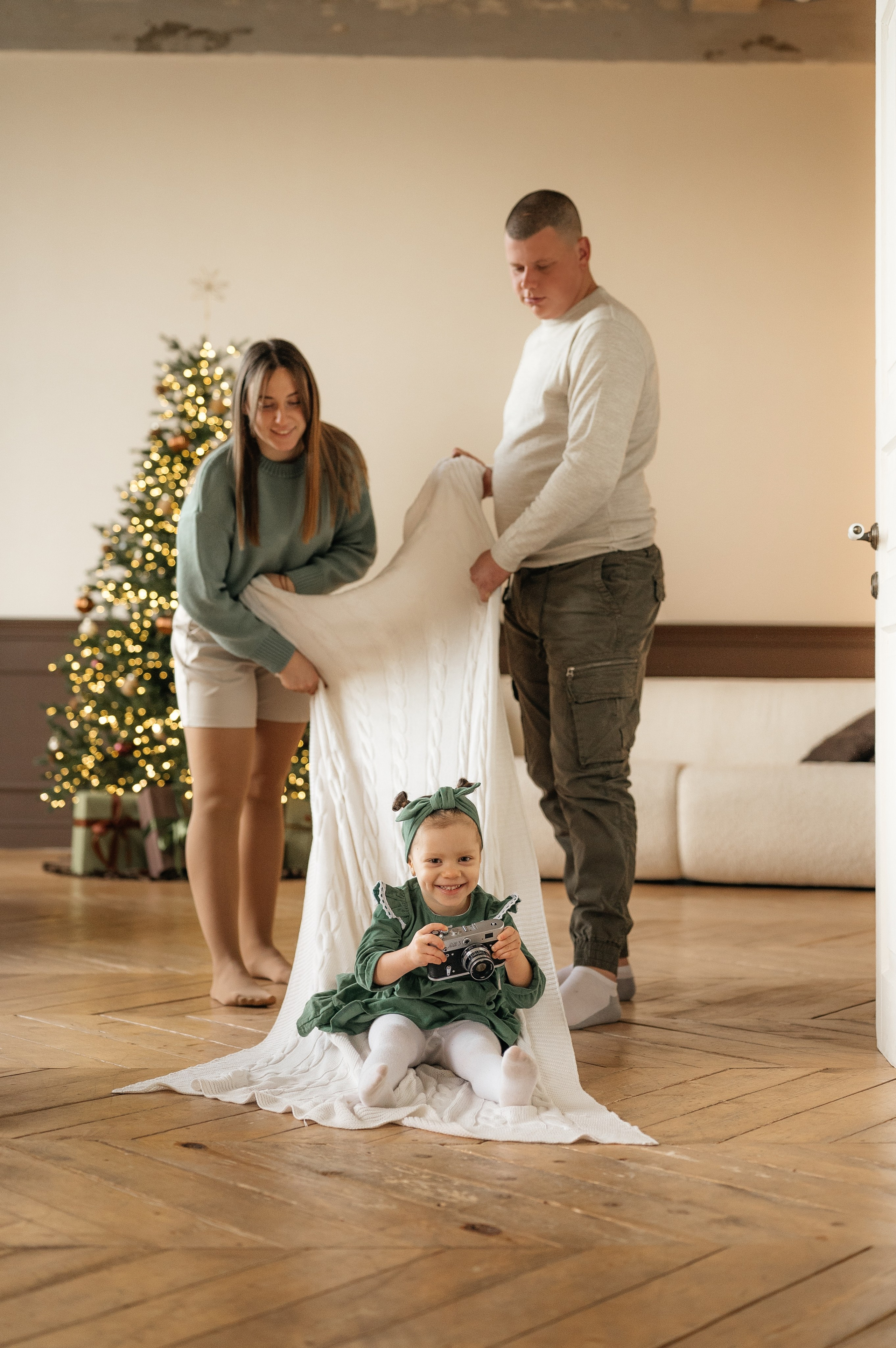 New year✨. Свадебный и семейный фотограф в Краснодаре Алина Мельник