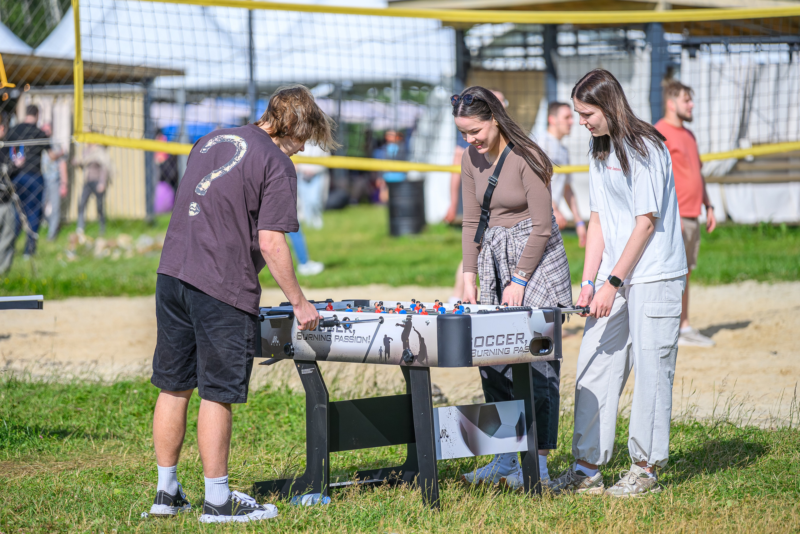 Профессиональная репортажная фотосъемка мероприятий, репортажная фотосъемка спорта, репортажная фотосъемка ивентов в Москве, живые фото без фильтров.