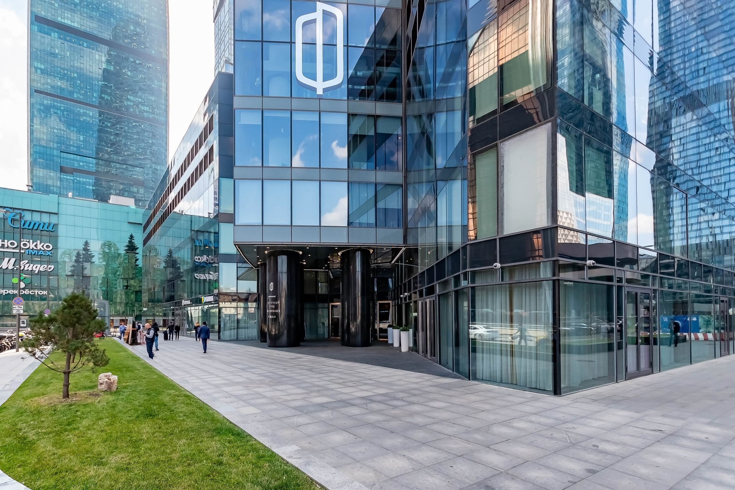 Интерьерная фотосъёмка — Для размещения в Яндекс картах, 2Гис, Zoon и других рекламных агрегаторах. Интерьерный & Репортажный фотограф Озеров Денис, г. Москва