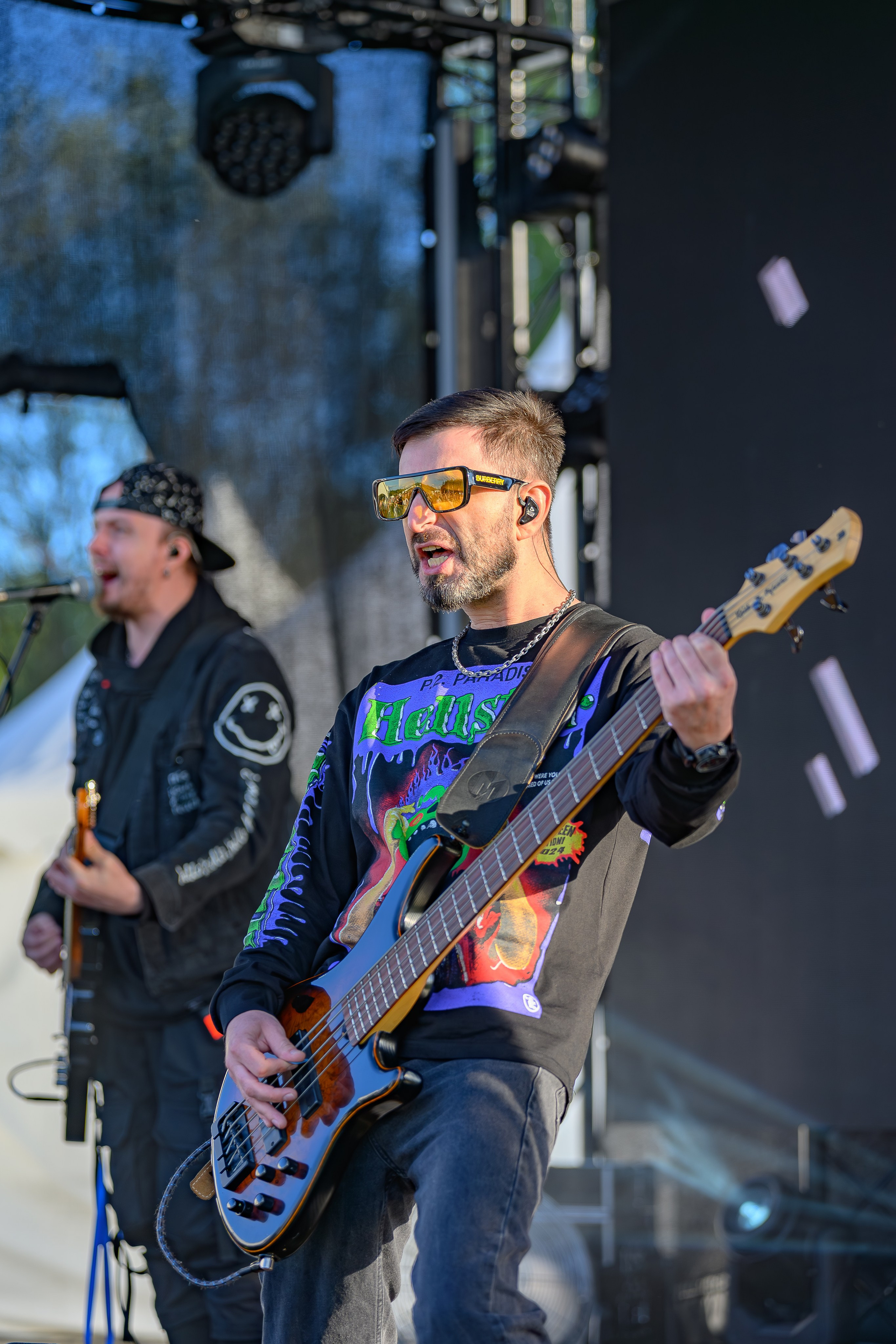 Репортажный фотограф на Концерты. г.Москва, от 5000р/час. Интерьерный & Репортажный фотограф Озеров Денис, г. Москва