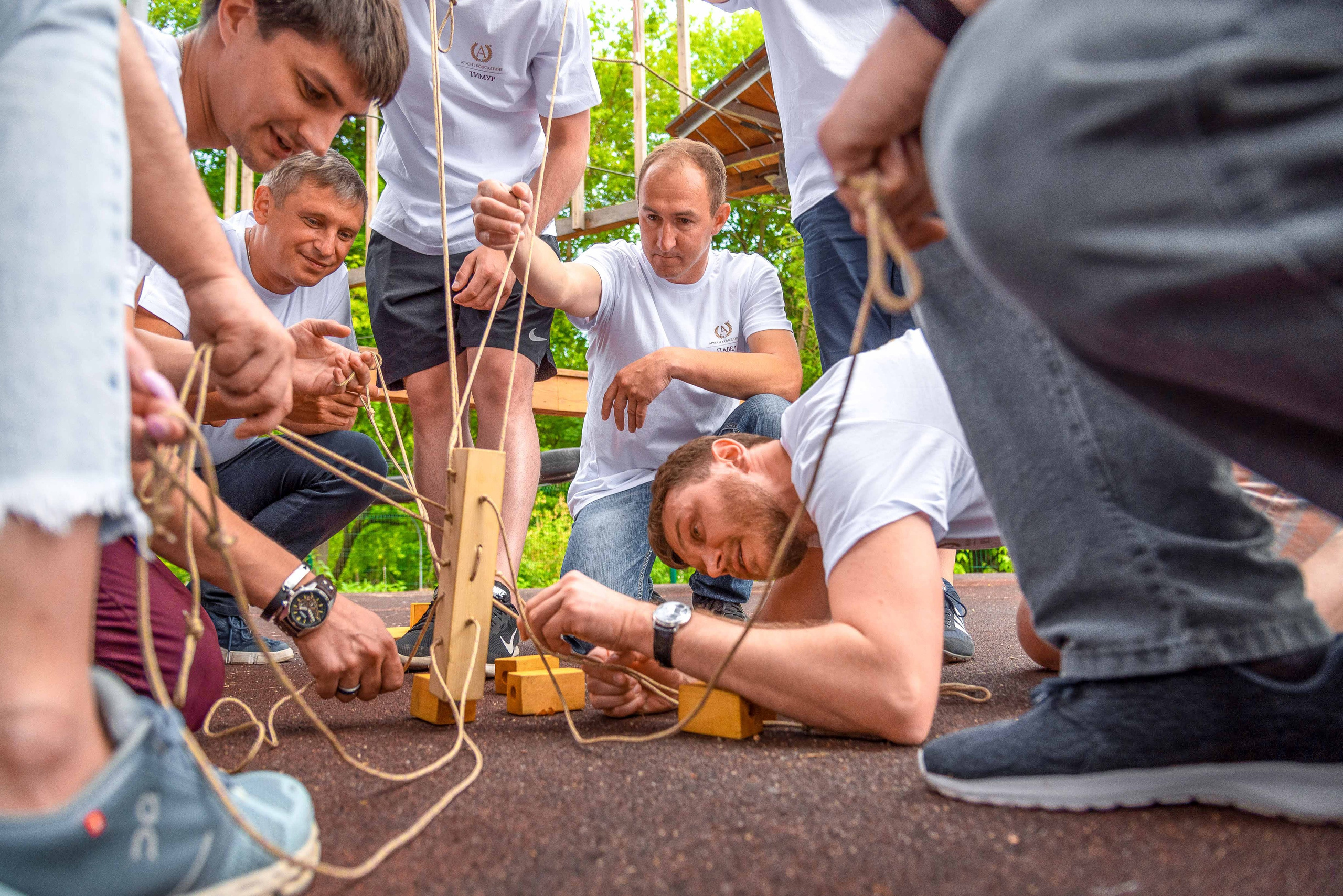 Репортажный фотограф - Корпоратив. г.Москва, от 4000р/час. Интерьерный & Репортажный фотограф Озеров Денис, г. Москва