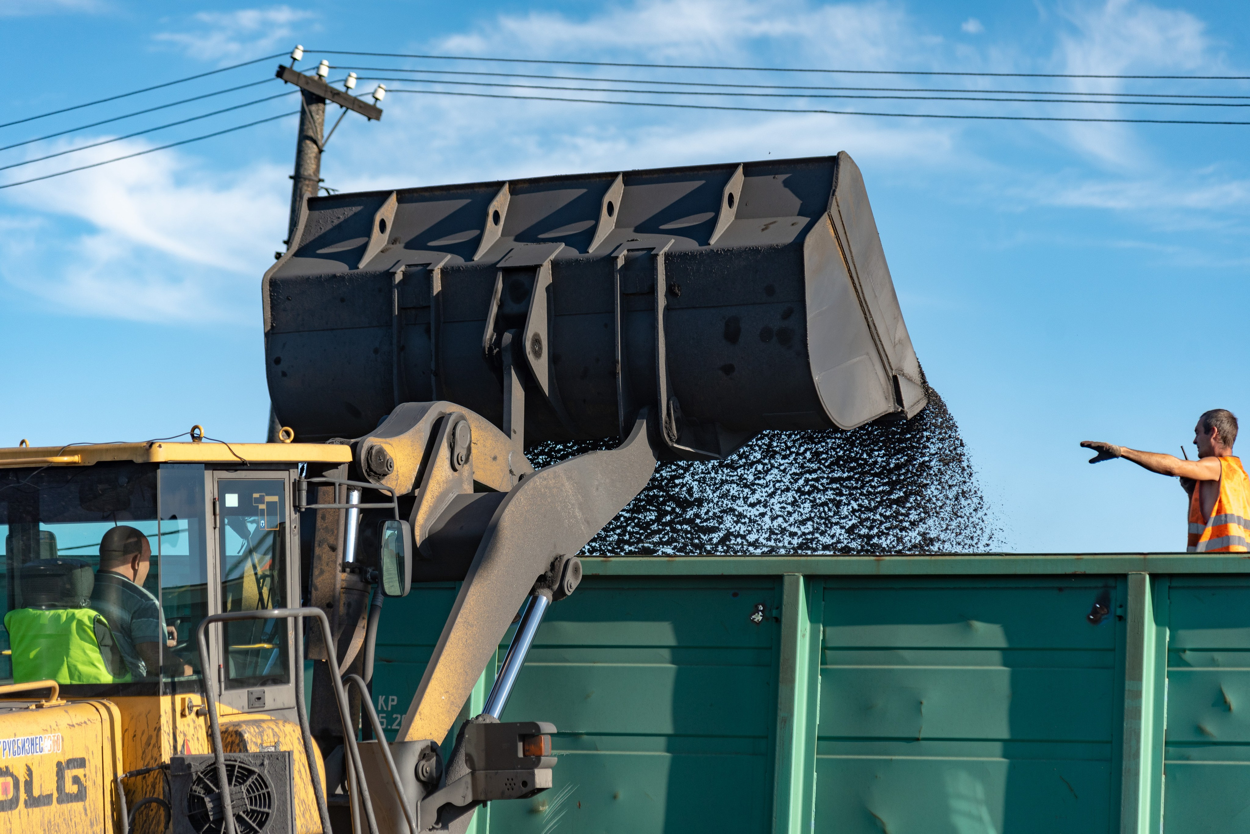 Репортажная фотосъемка на производстве в Москве. Интерьерный & Репортажный фотограф Озеров Денис, г. Москва
