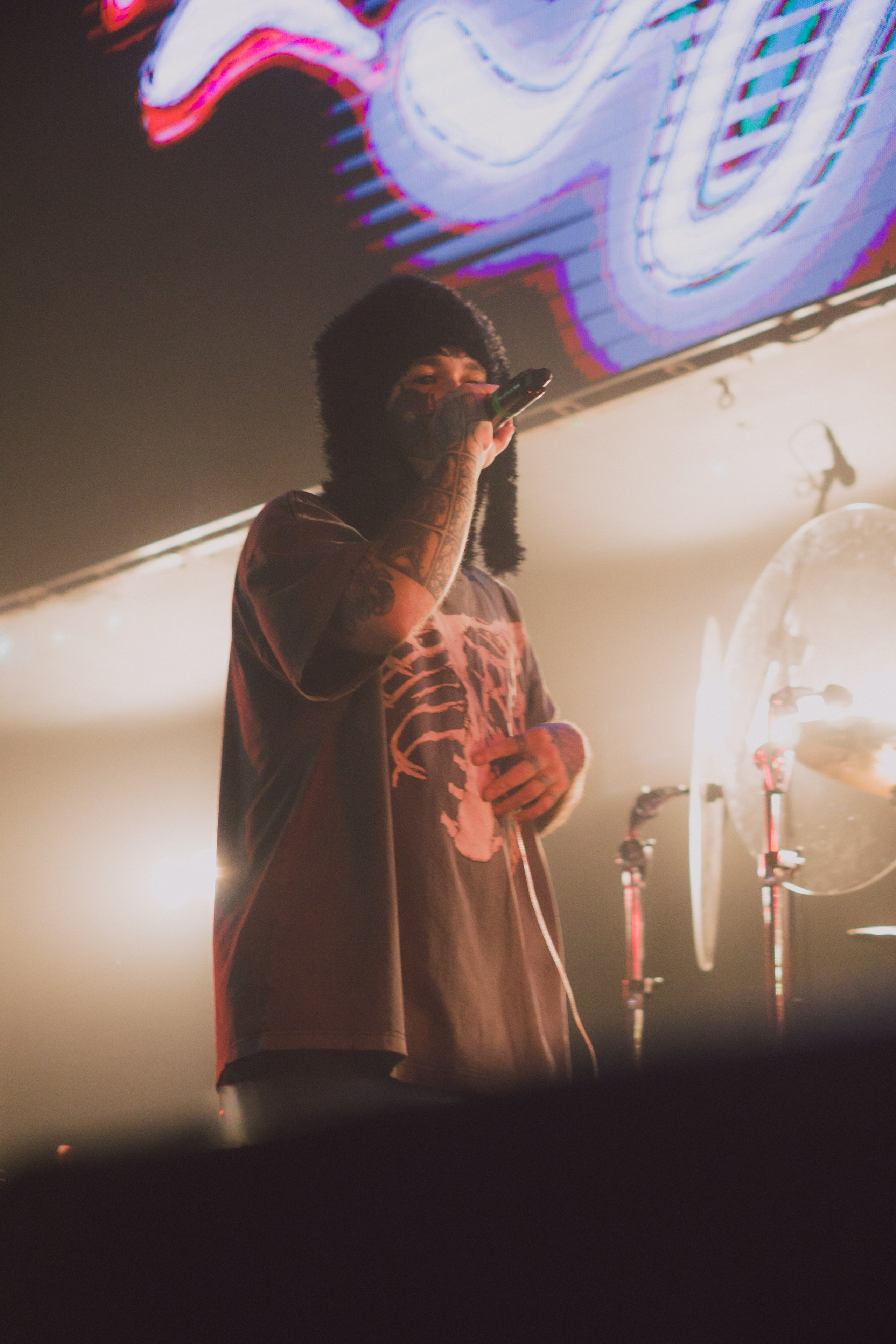 Кишлак. Фотограф Нижний Новгород — Дмитрий Грехов