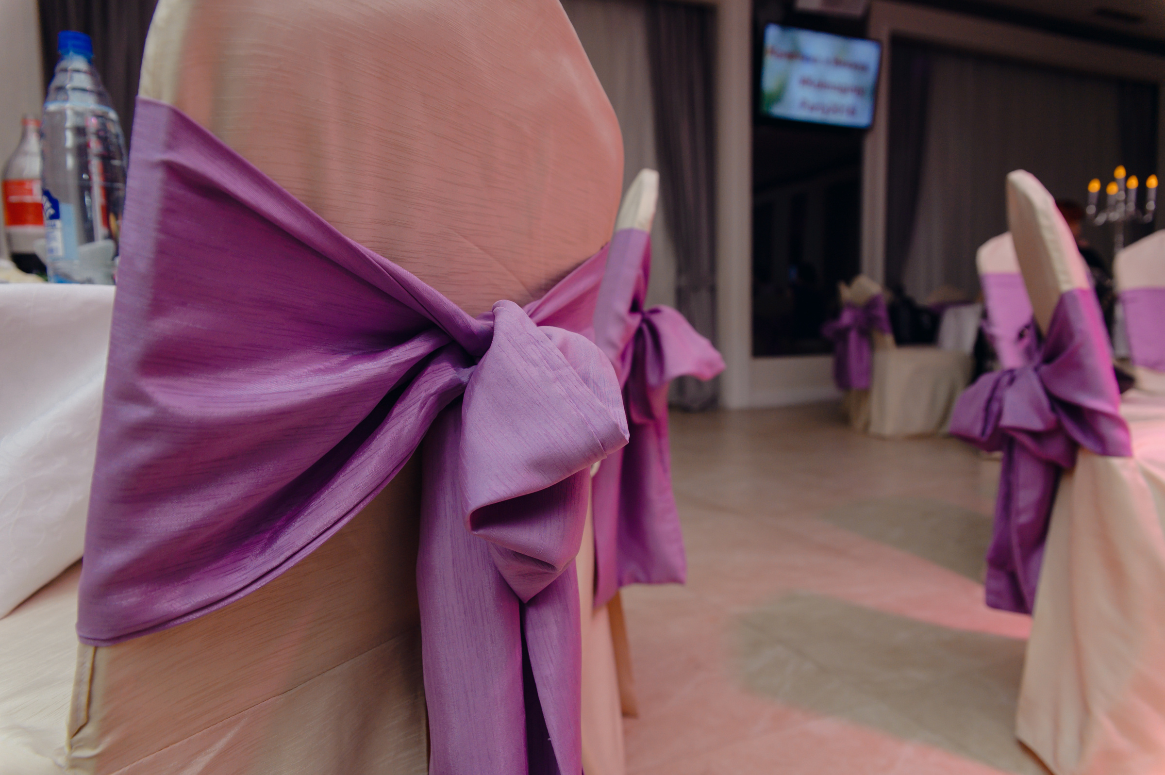 Кристина & Никита. Видеограф и фотограф на свадьбу в Москве