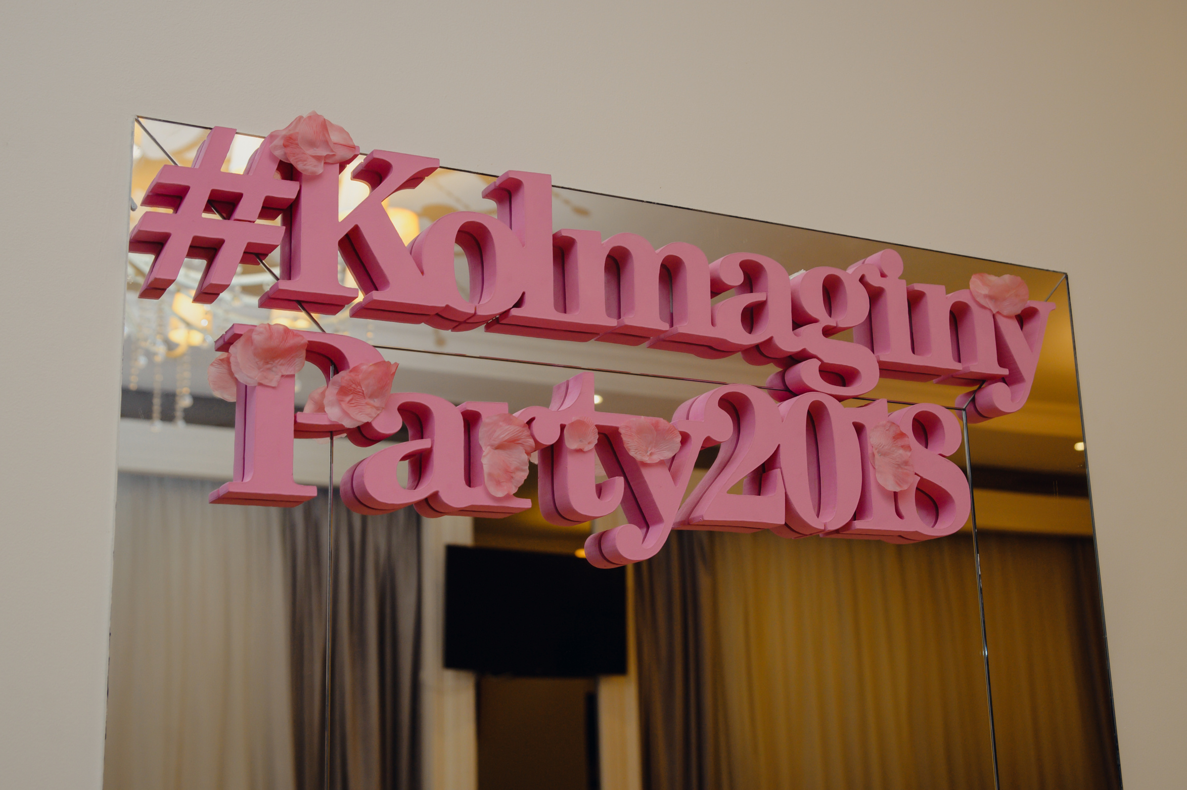 Кристина & Никита. Видеограф и фотограф на свадьбу в Москве