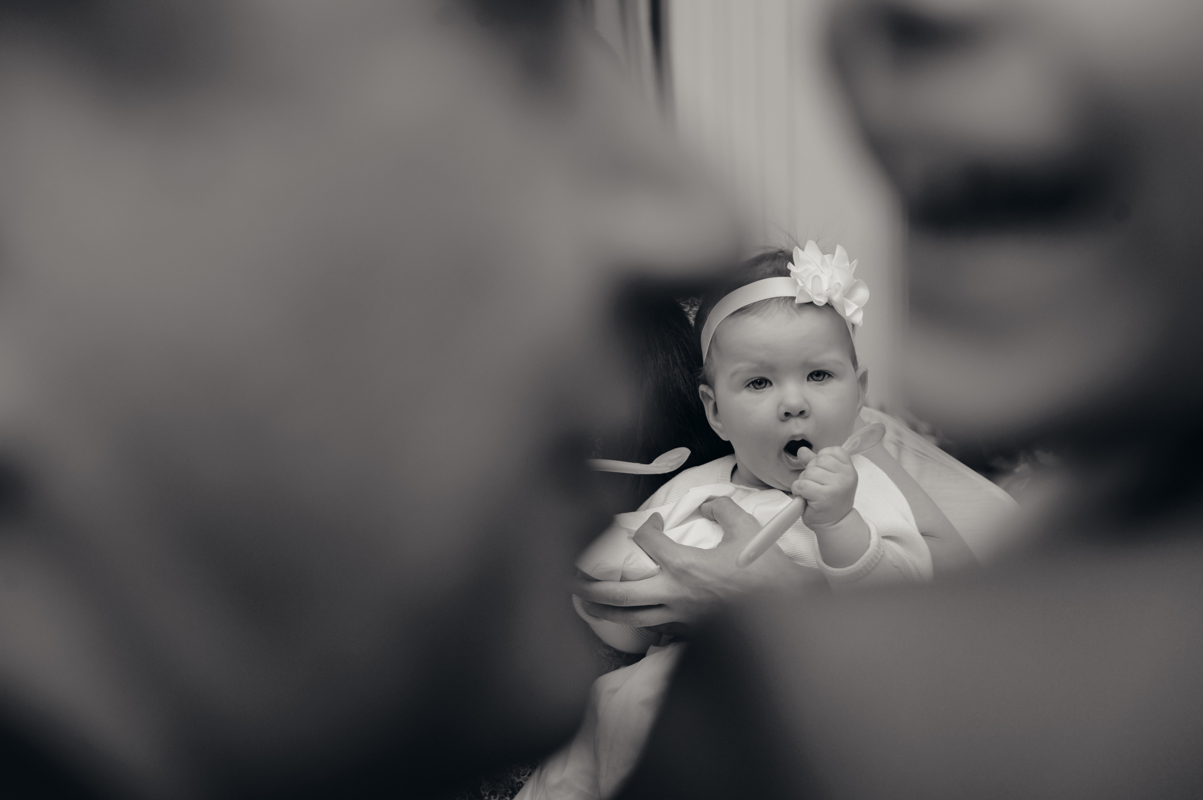 Кристина & Никита. Видеограф и фотограф на свадьбу в Москве