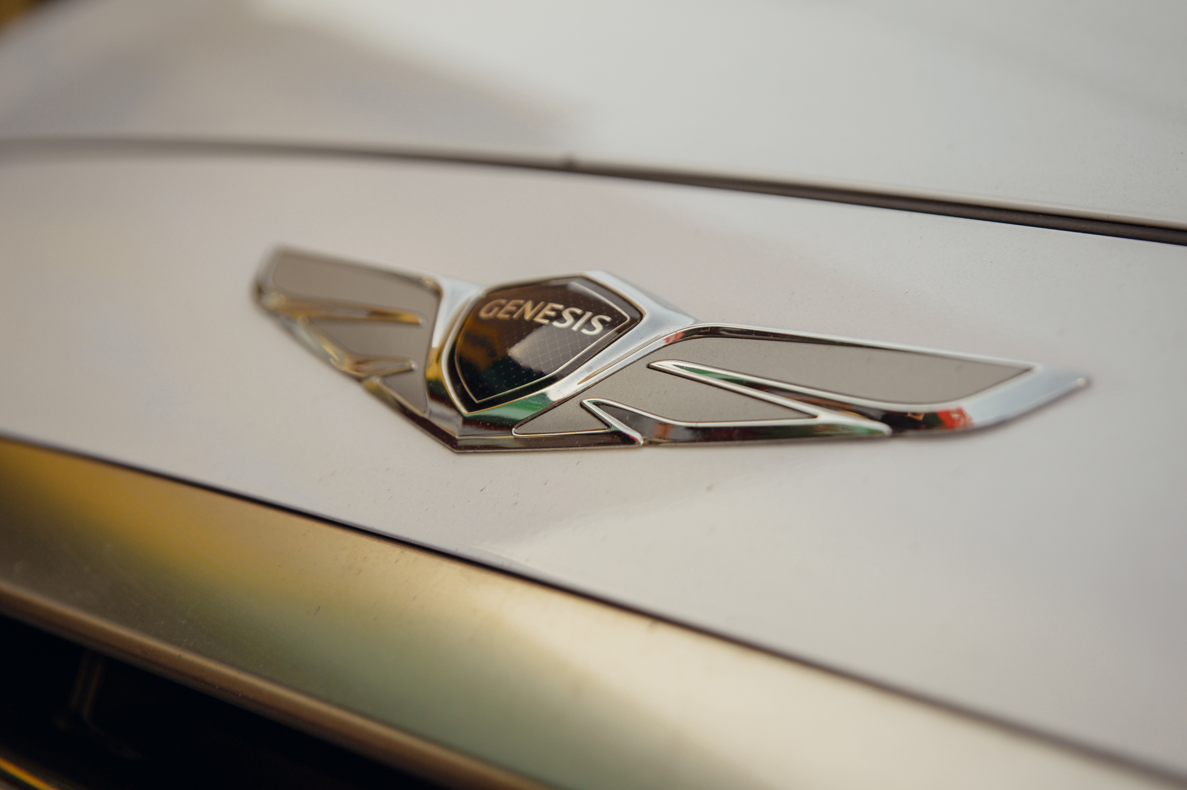 Кристина & Никита. Видеограф и фотограф на свадьбу в Москве