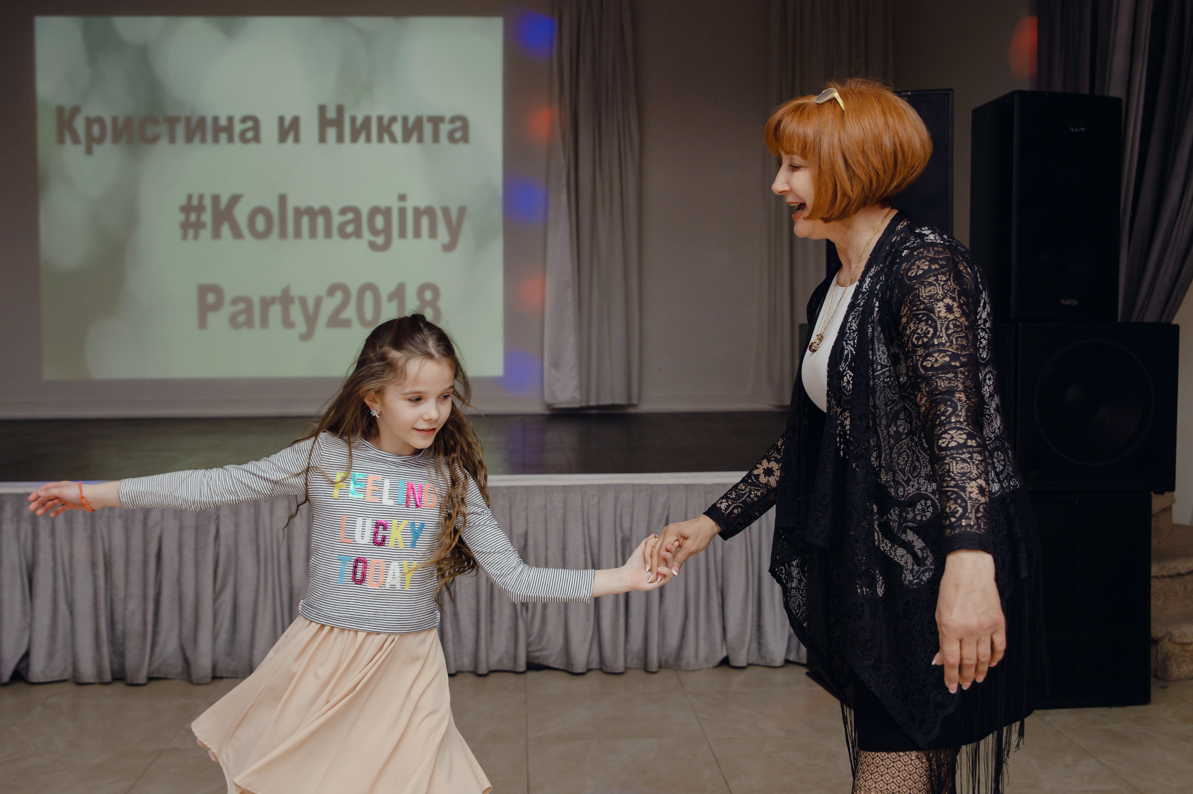 Кристина & Никита. Видеограф и фотограф на свадьбу в Москве