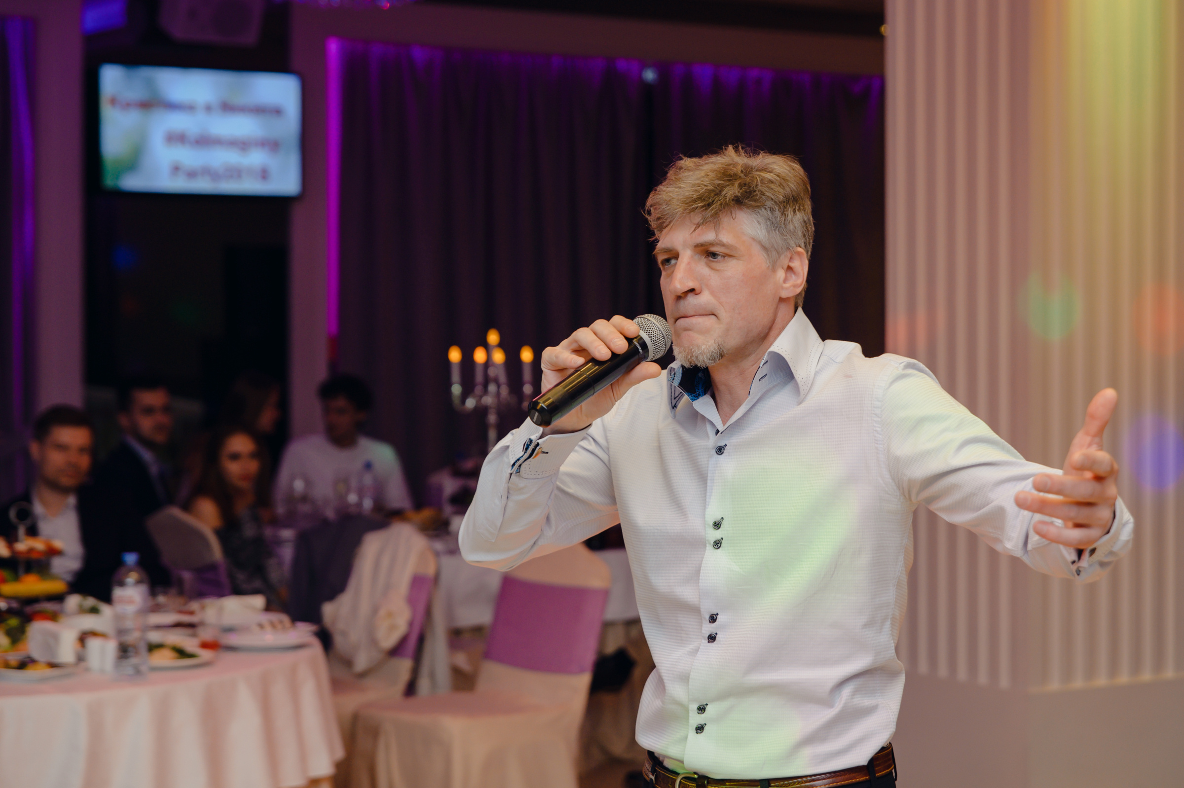 Кристина & Никита. Видеограф и фотограф на свадьбу в Москве