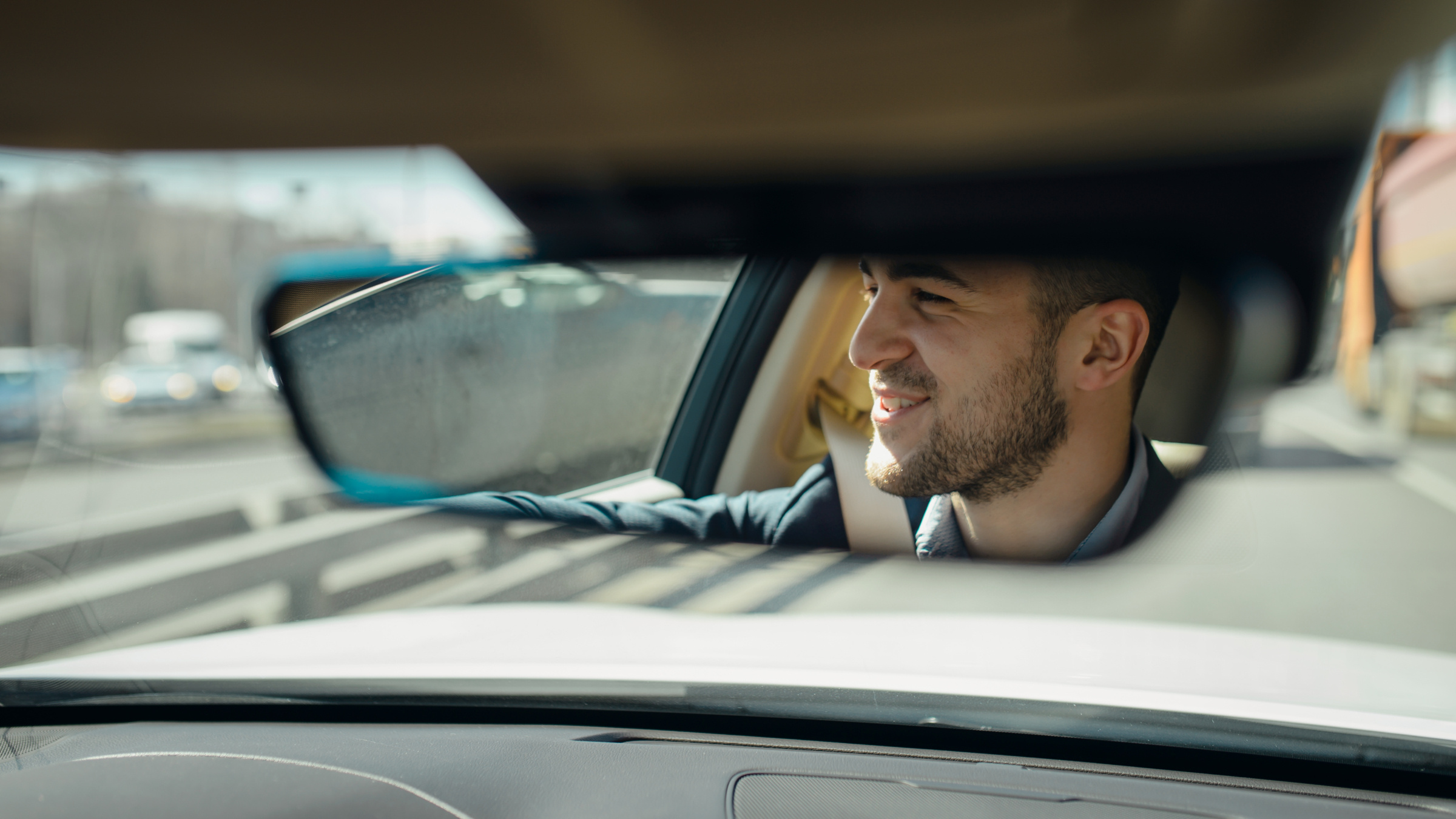 Кристина & Никита. Видеограф и фотограф на свадьбу в Москве