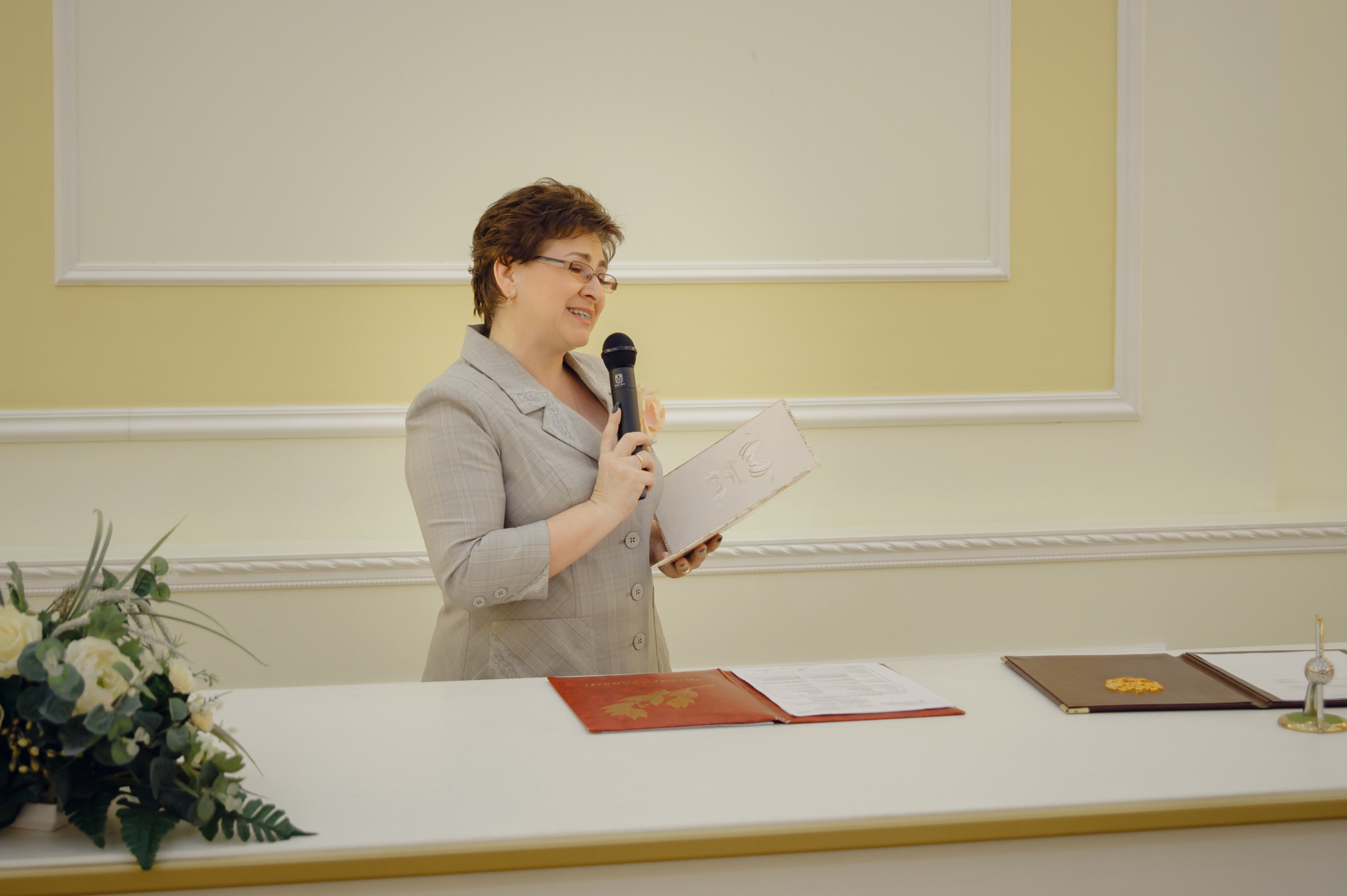 Кристина & Никита. Видеограф и фотограф на свадьбу в Москве