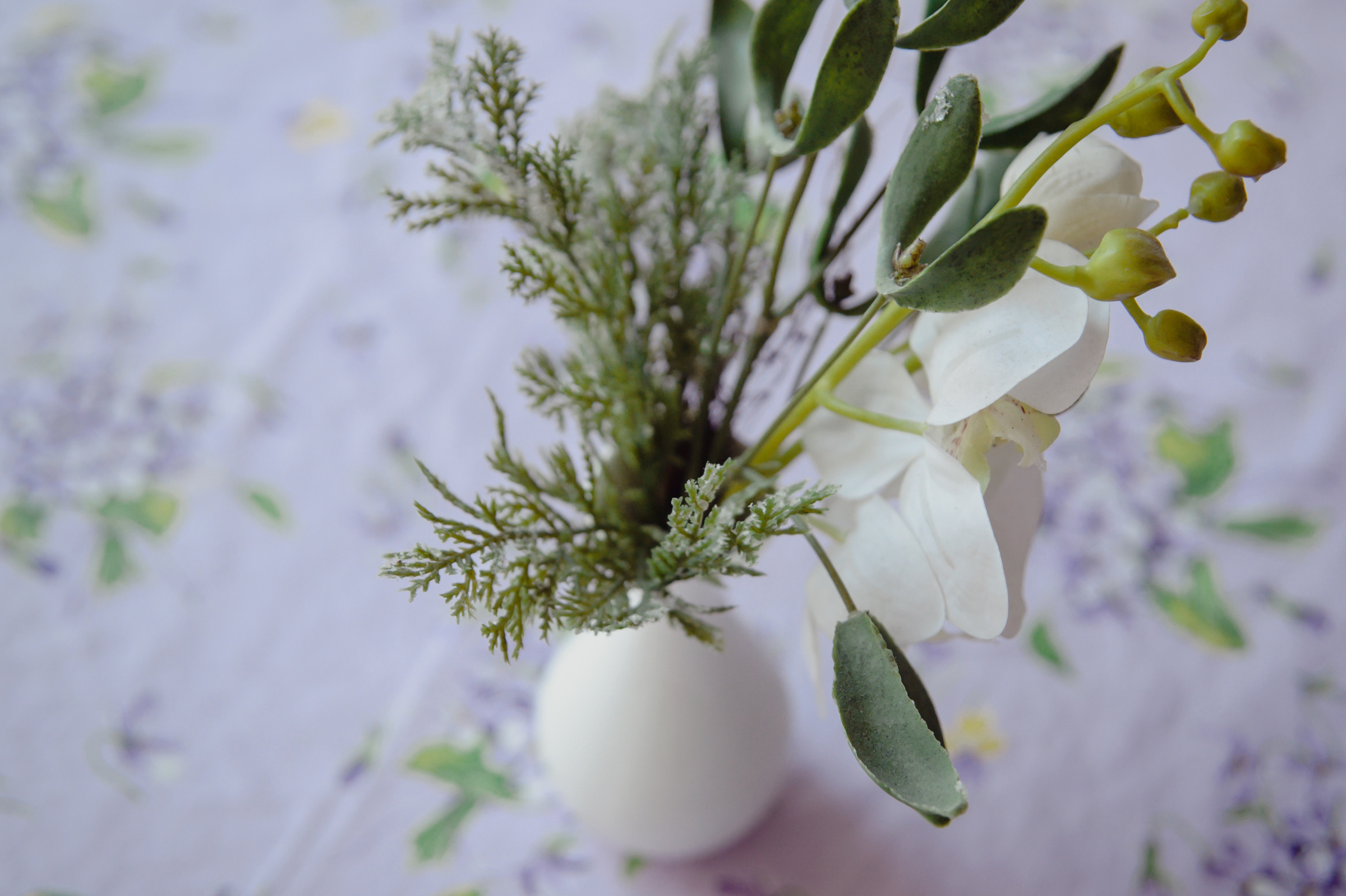 Кристина & Никита. Видеограф и фотограф на свадьбу в Москве