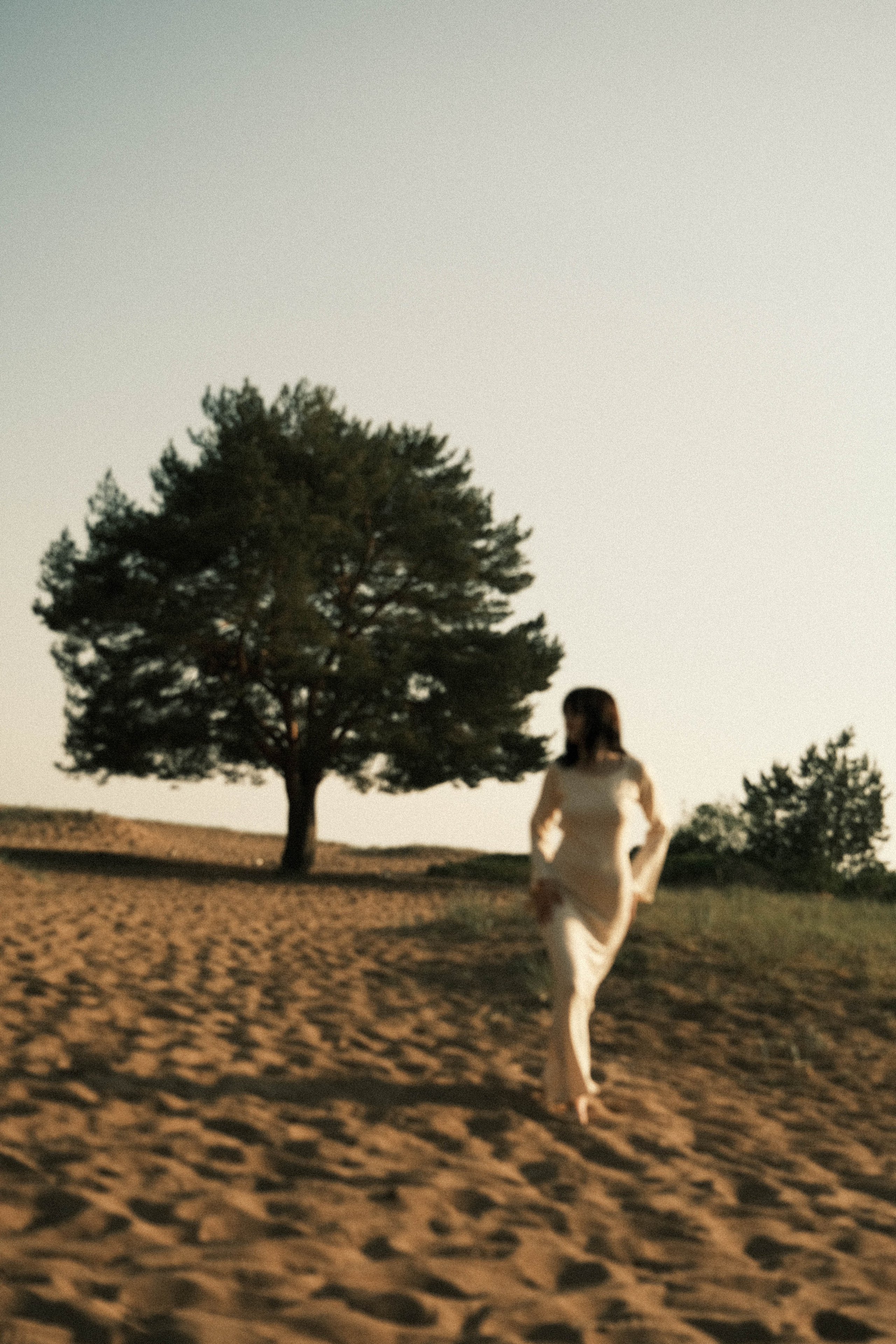 Персонально. Maria Sineva, photographer