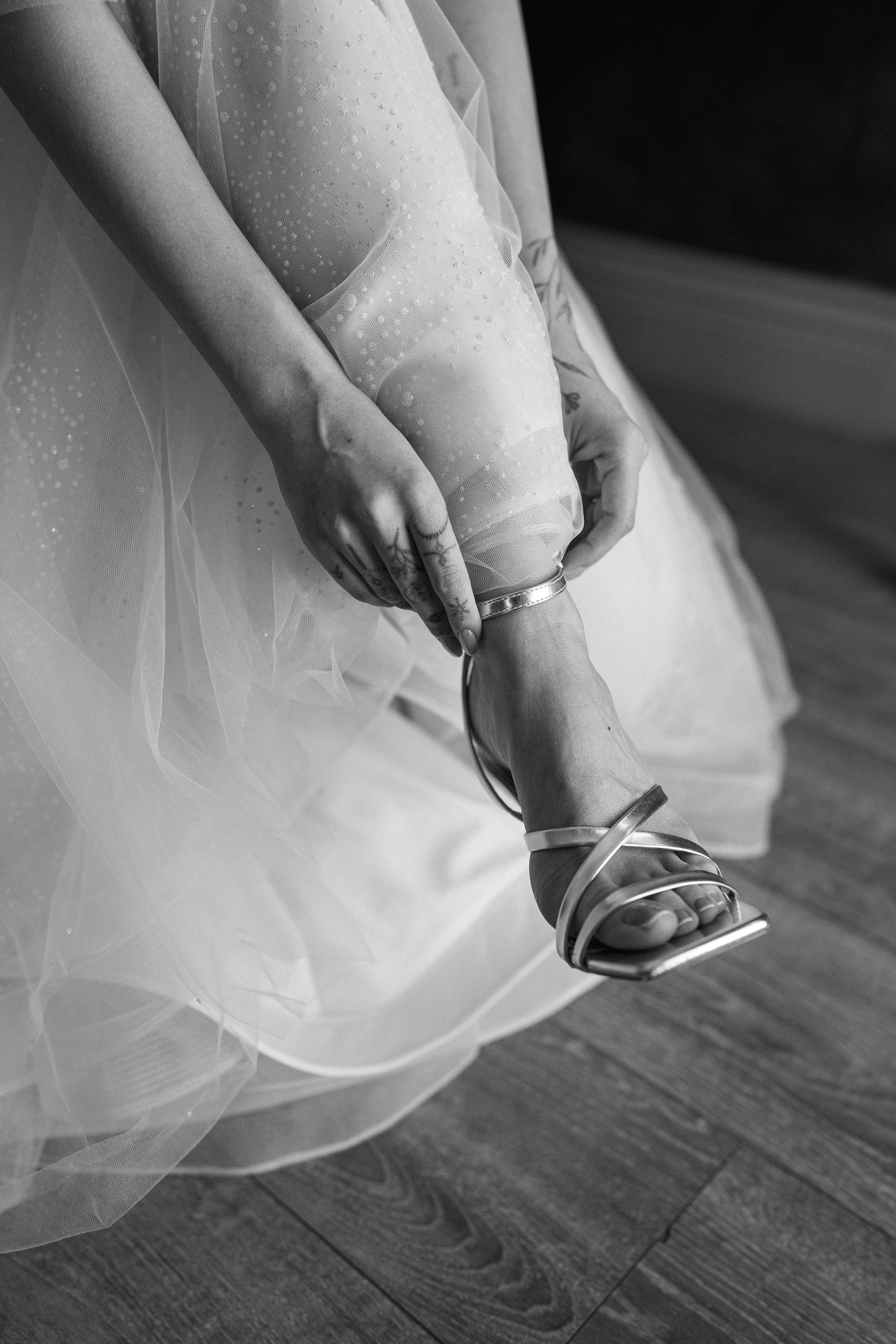 Два сердца — один ритм. Свадебный фотограф в Санкт-Петербурге