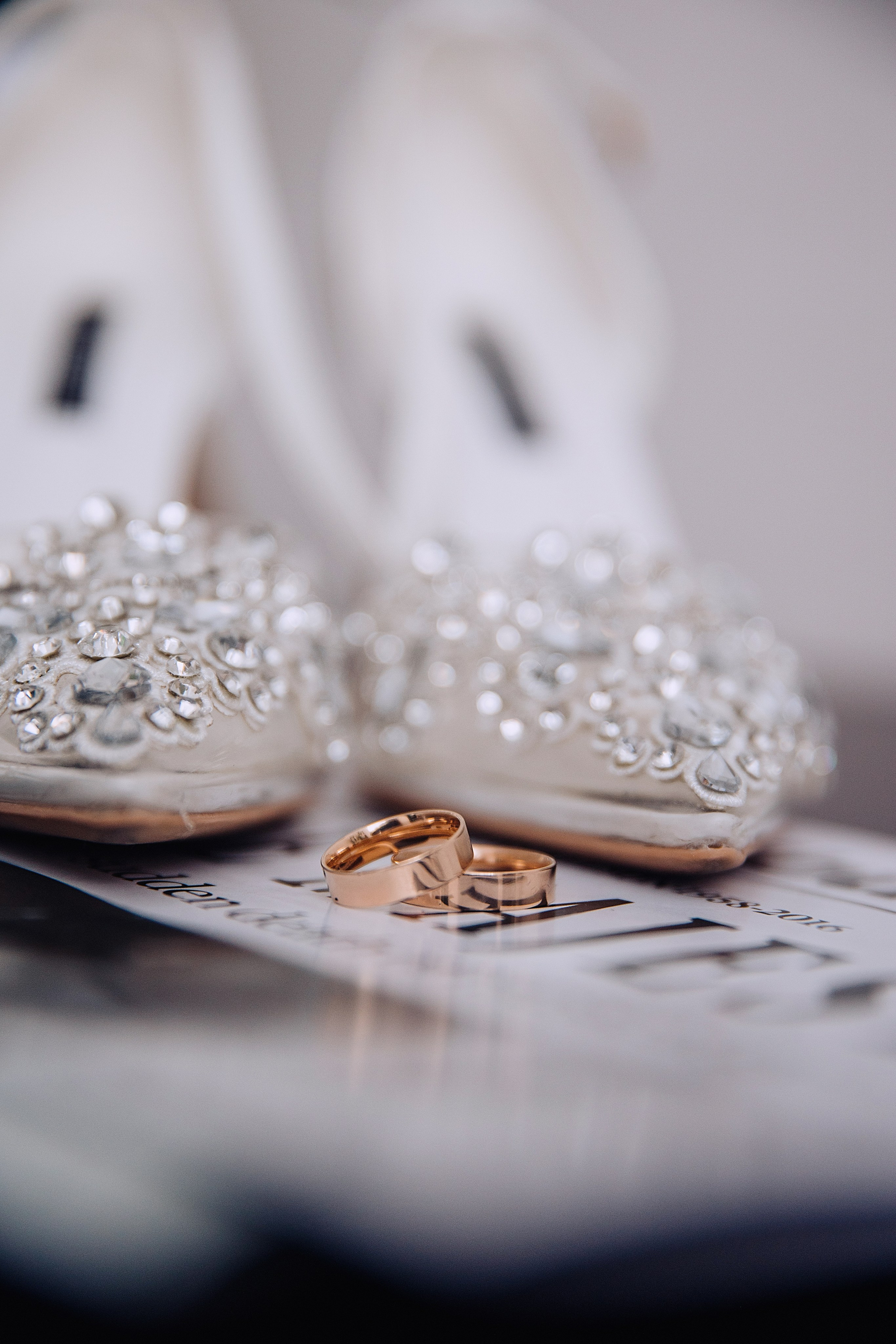 Илья и Света. Свадебный и семейный фотограф в Йошкар-Оле