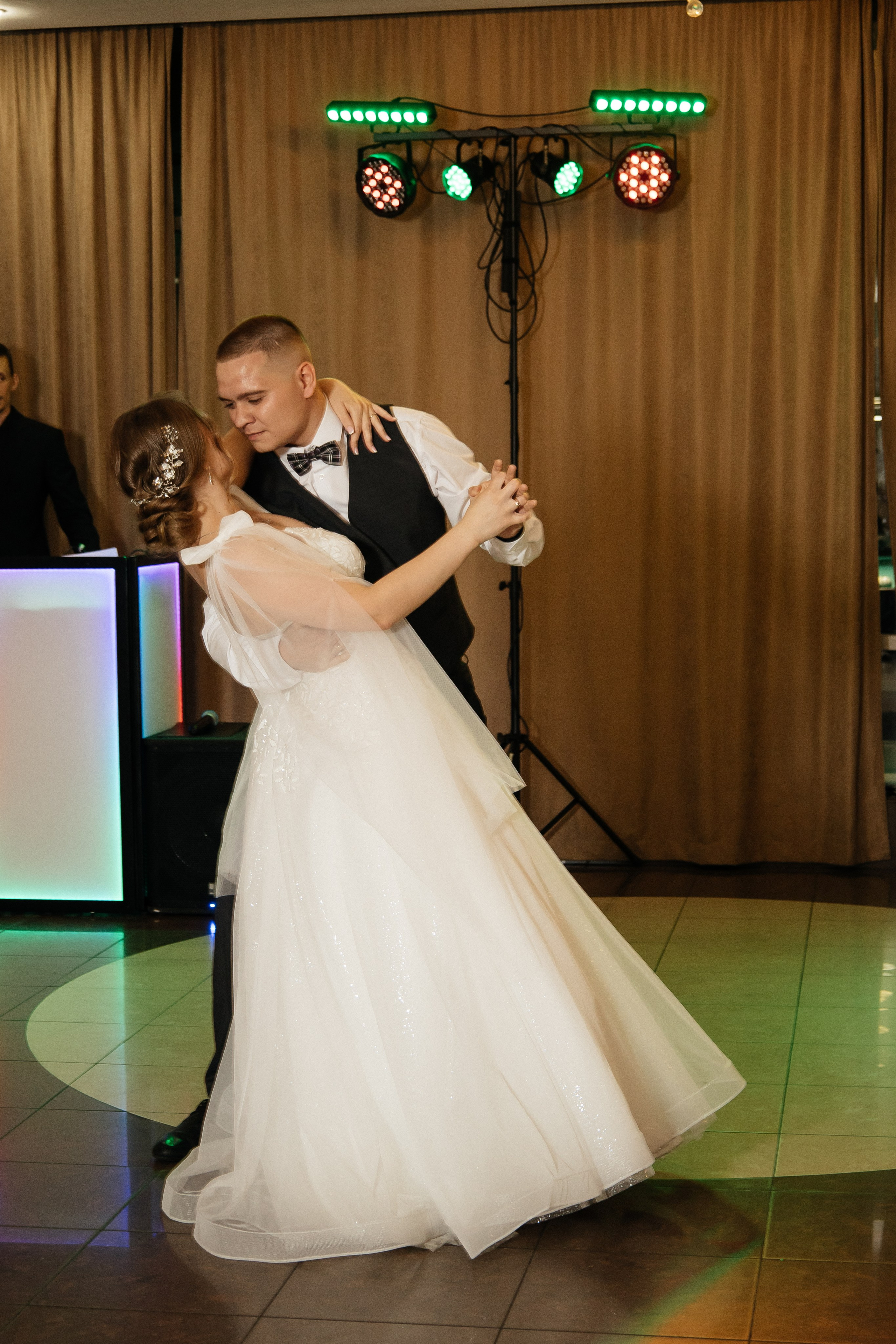 Свадьба полный день. Фотограф в Иркутске