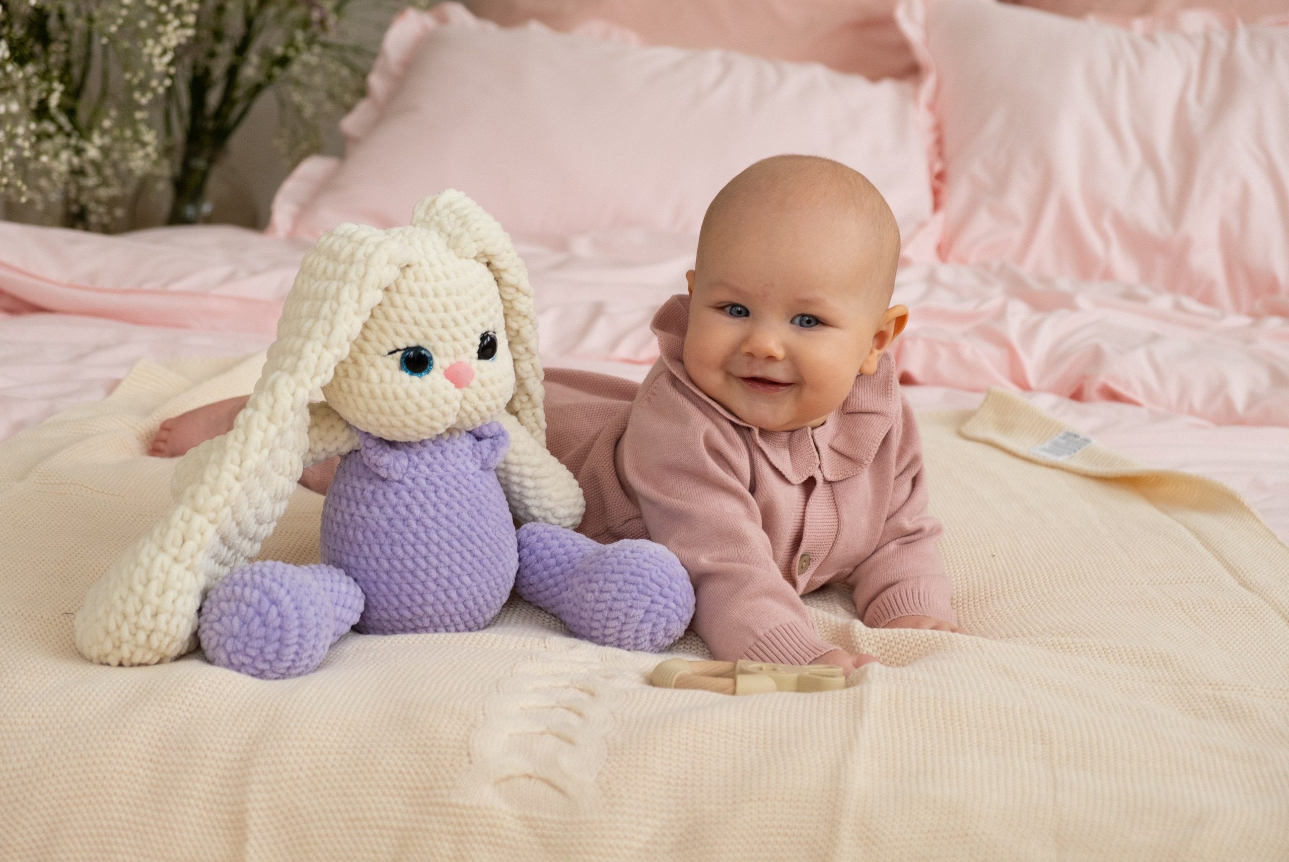 Студийная съемка. Репортажный, концертный фотограф в Санкт-Петербурге Эва Маркова