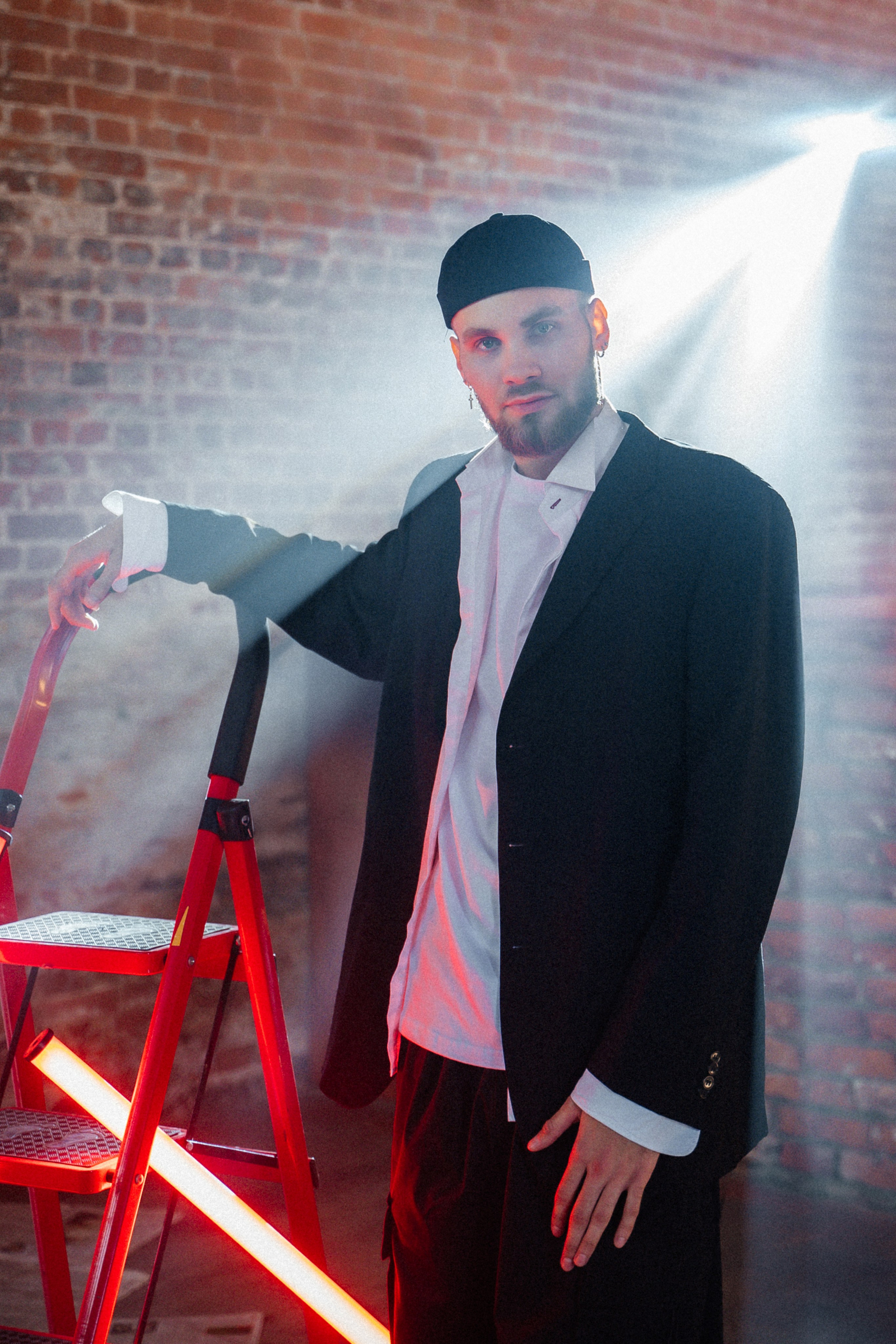 Игра сердец. Свадебный и семейный фотограф в Рязани — Москве Екатерина Ермакова