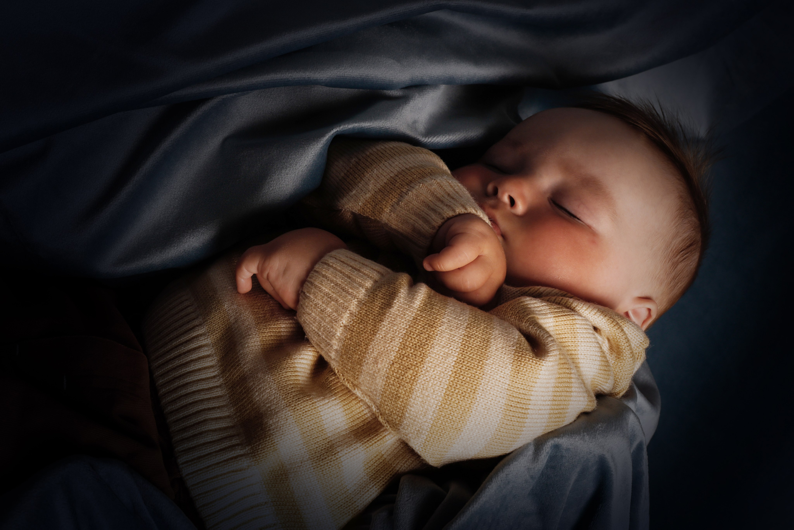 Портреты. Фотограф Светлана Заплатина