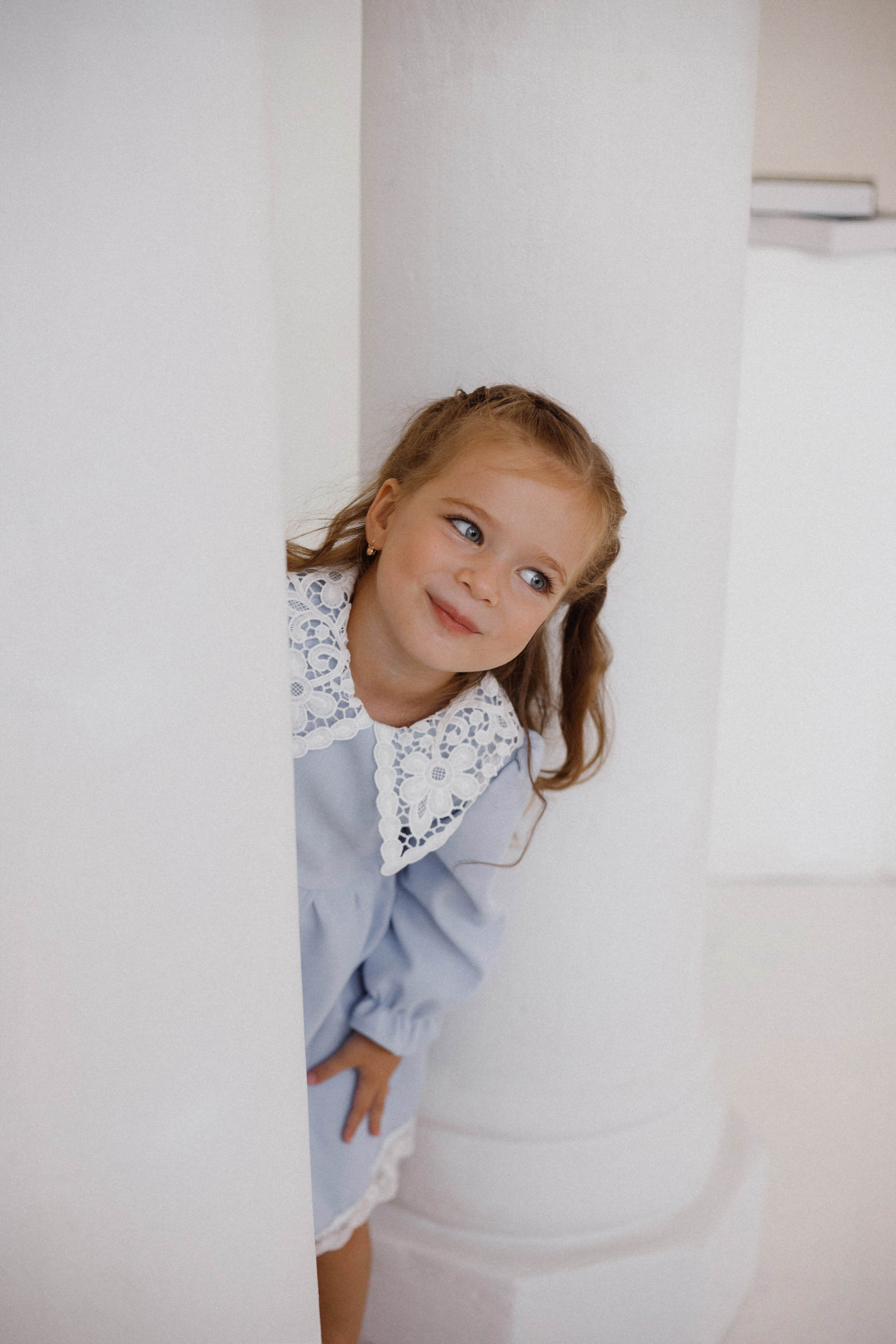 Виктория и София. Фотограф Александр Закадычный | Таганрог