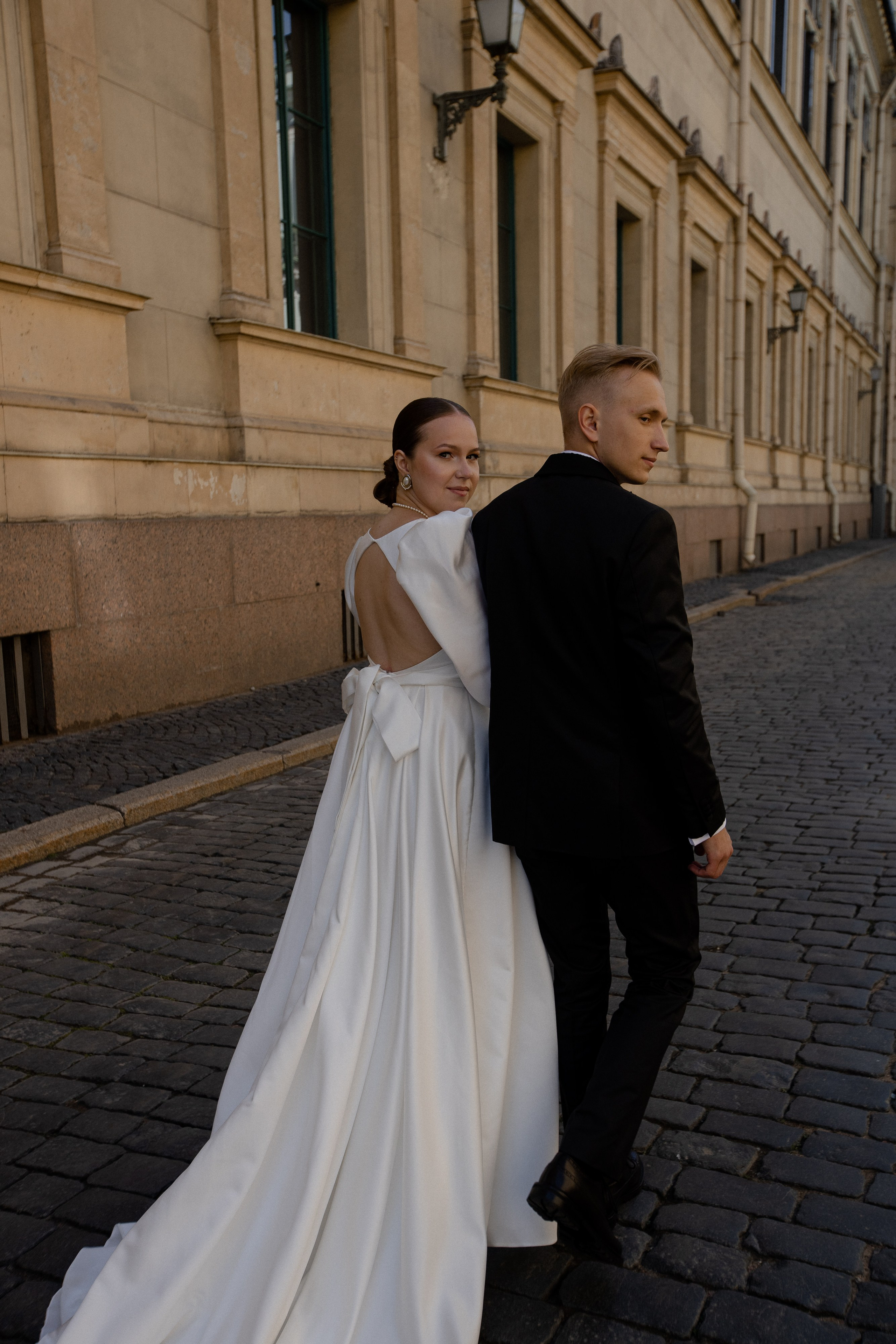 All I need. Свадебный фотограф Таня Караисаева