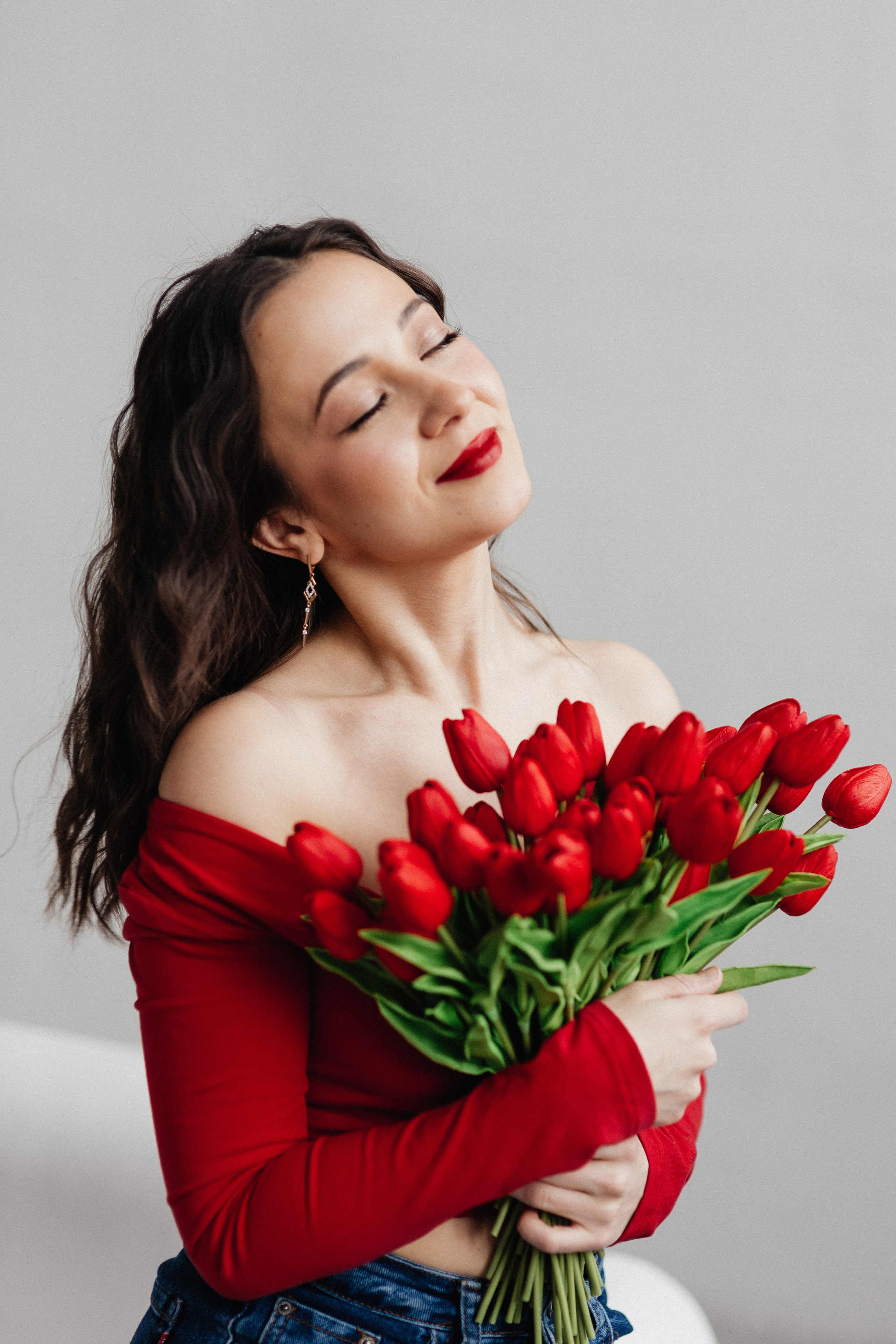 Фотодень «Весна». Главная