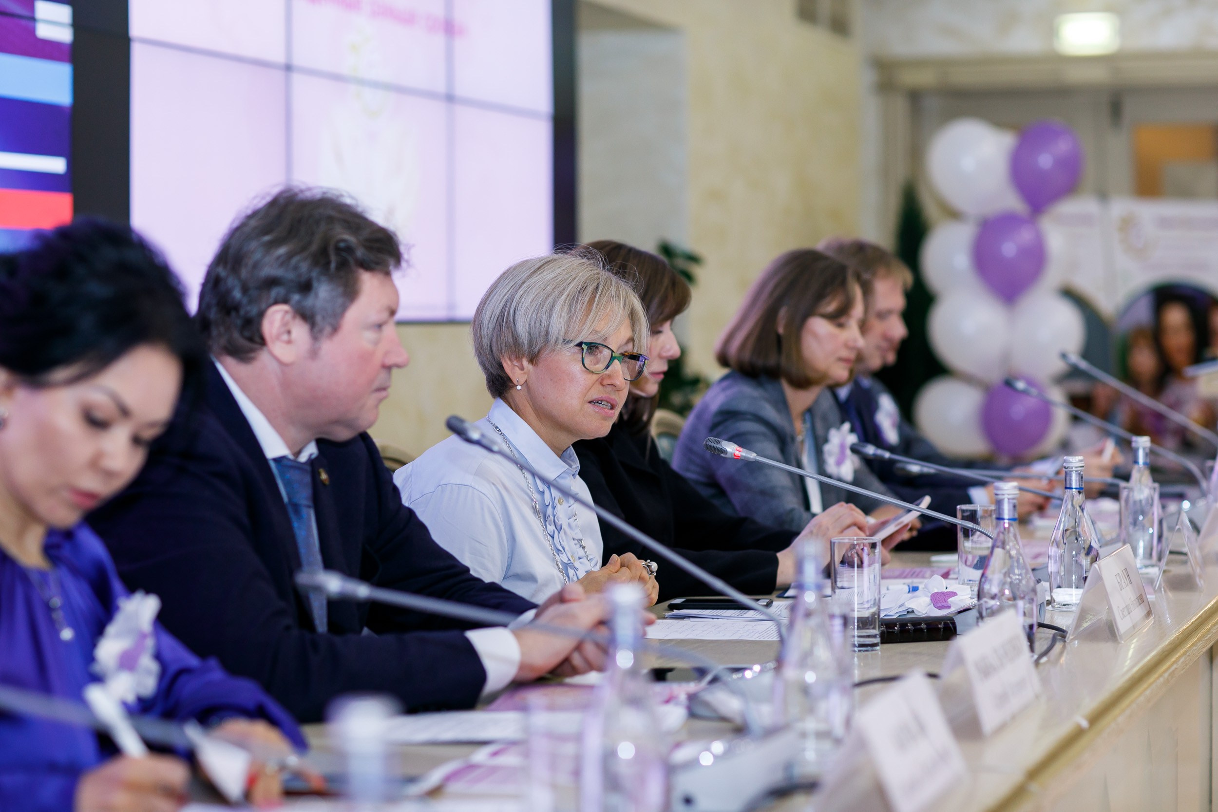 Благотворительный фонд Подари солнечный свет. Портретный фотограф в Москве Анна Лукерьина