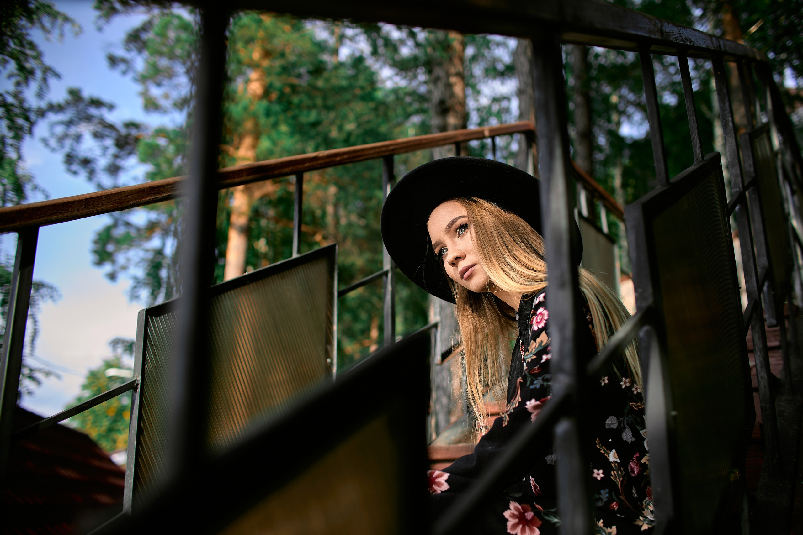 Александр Кашин, репортажный фотограф в Челябинске и Екатеринбурге