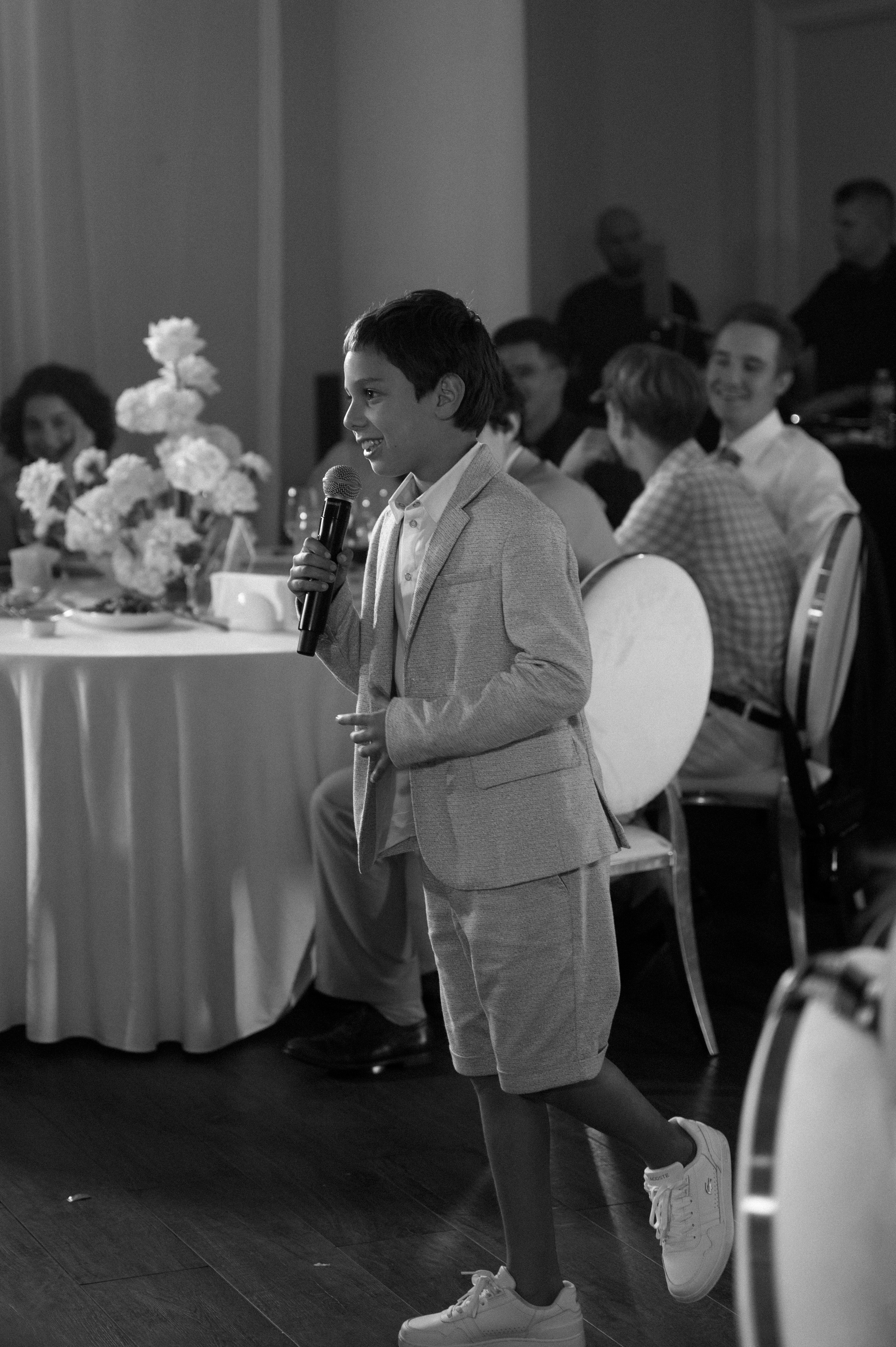 Александр и Елизавета. Свадебный и семейный фотограф Ракитин Илья