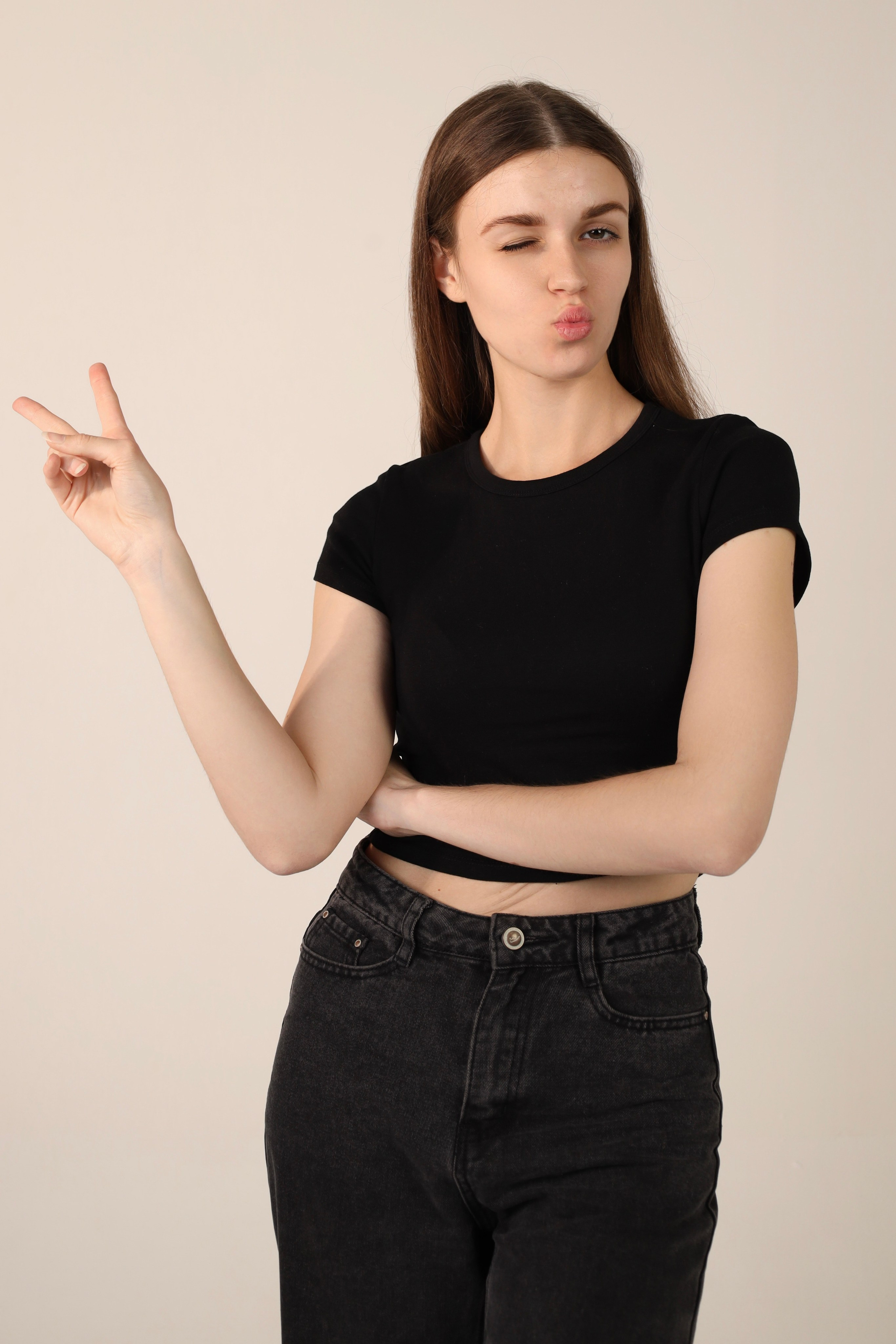 Модельные тесты. Фотограф Челябинск Беспалова Надежда