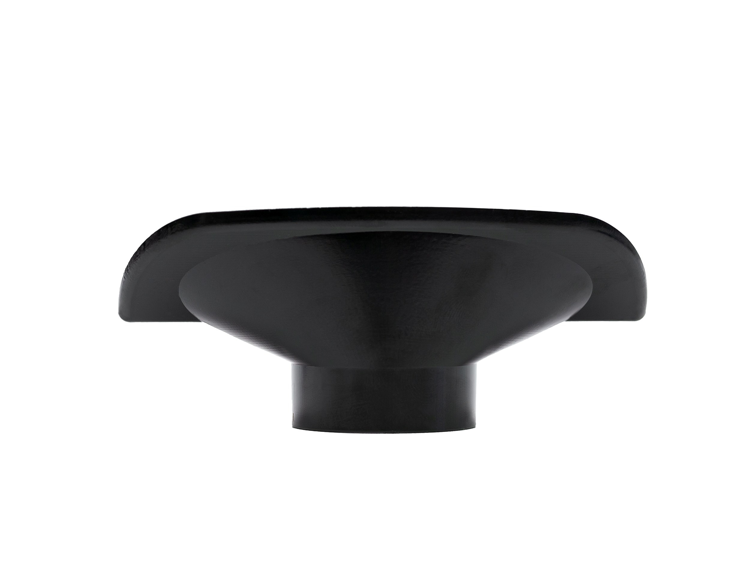 Сложные объекты на белом фоне. Спец. оборудование. Предметная, рекламная фотосъёмка в Орле. Предметный фотограф в Орле