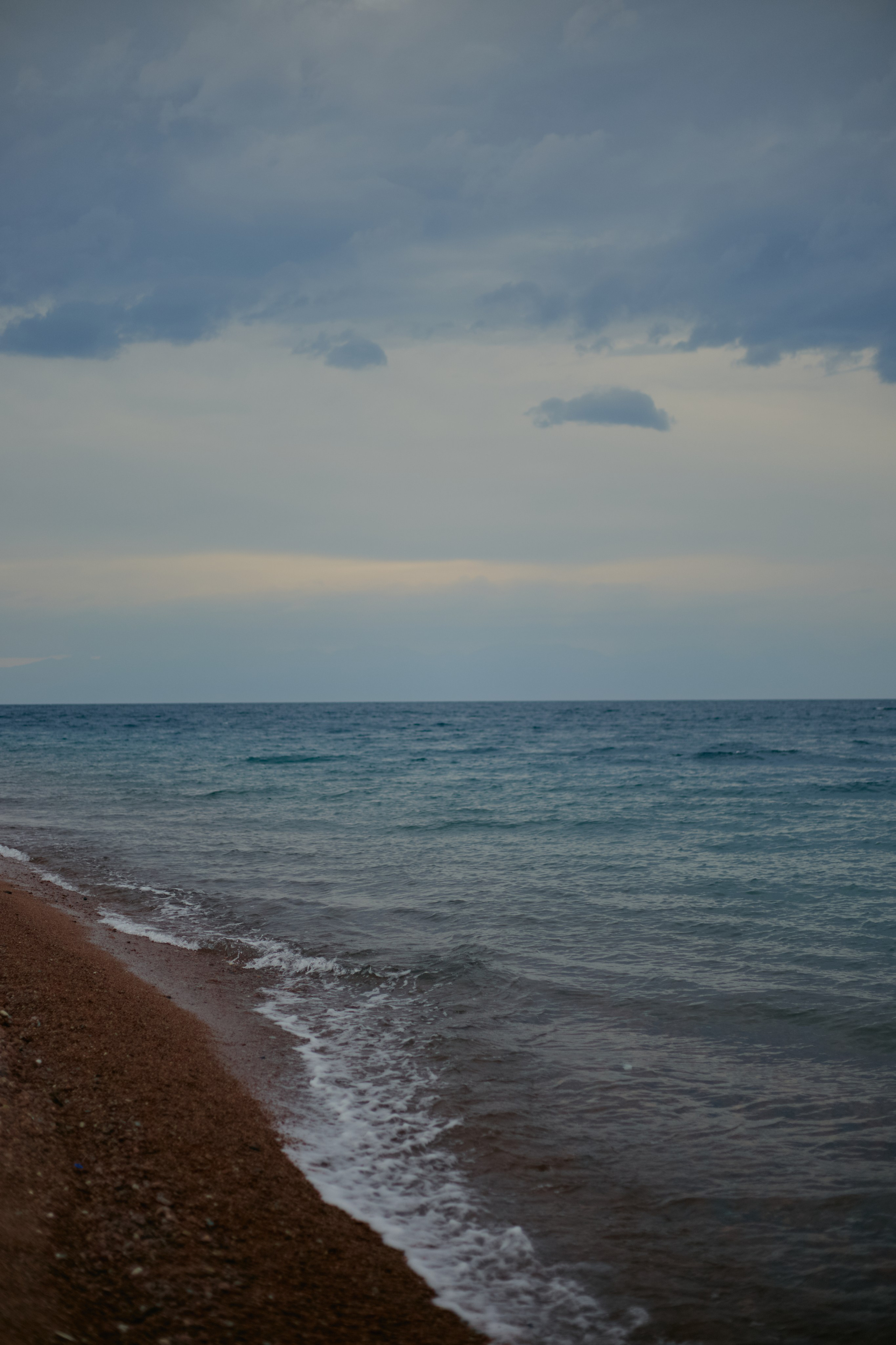 Кыргызтан. Профессиональный Фотограф во Владимире, в Москве и в Суздале — Полина Романычева