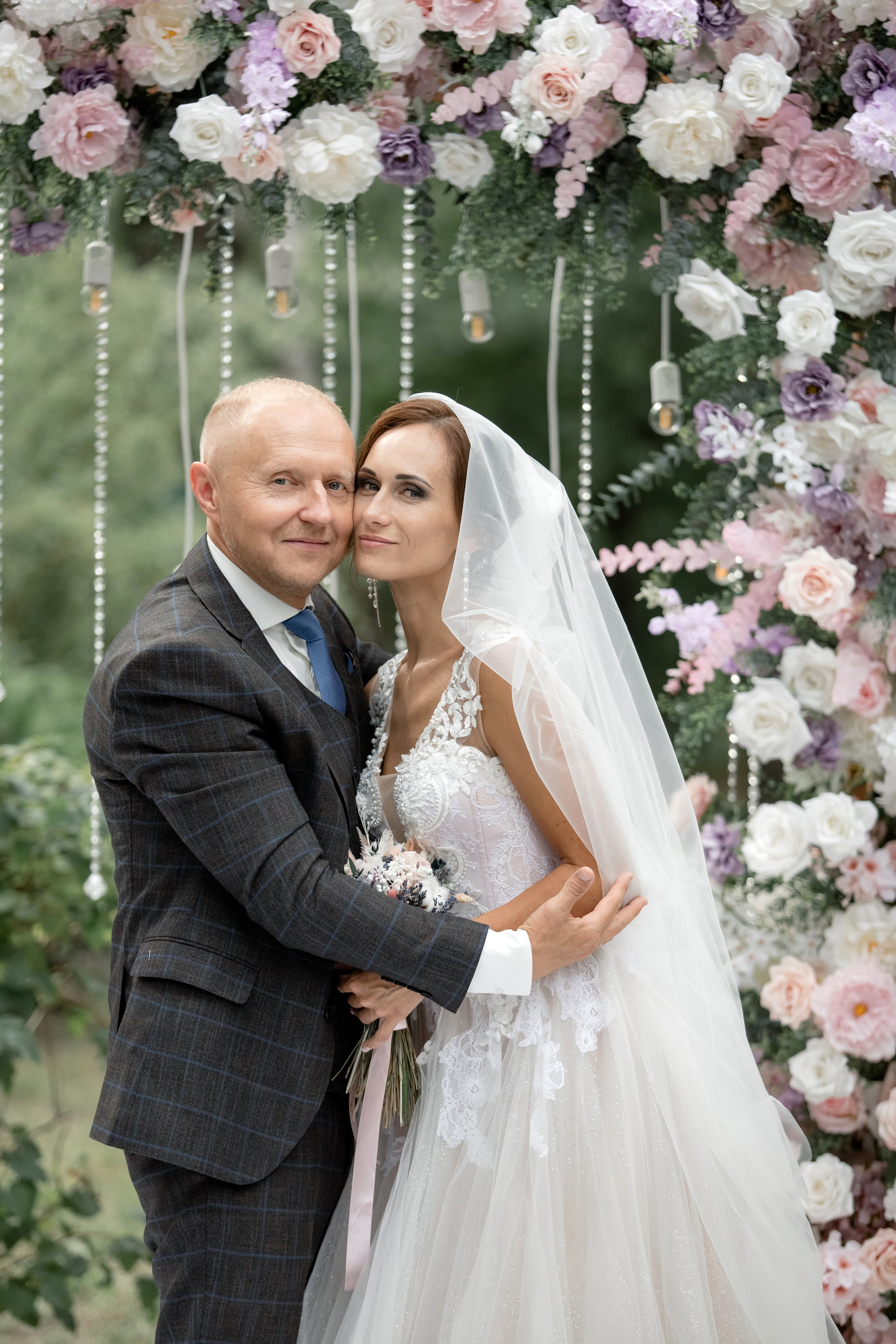 Отзывы. Семейный, свадебный фотограф Минск Бобруйск Алла Сказова