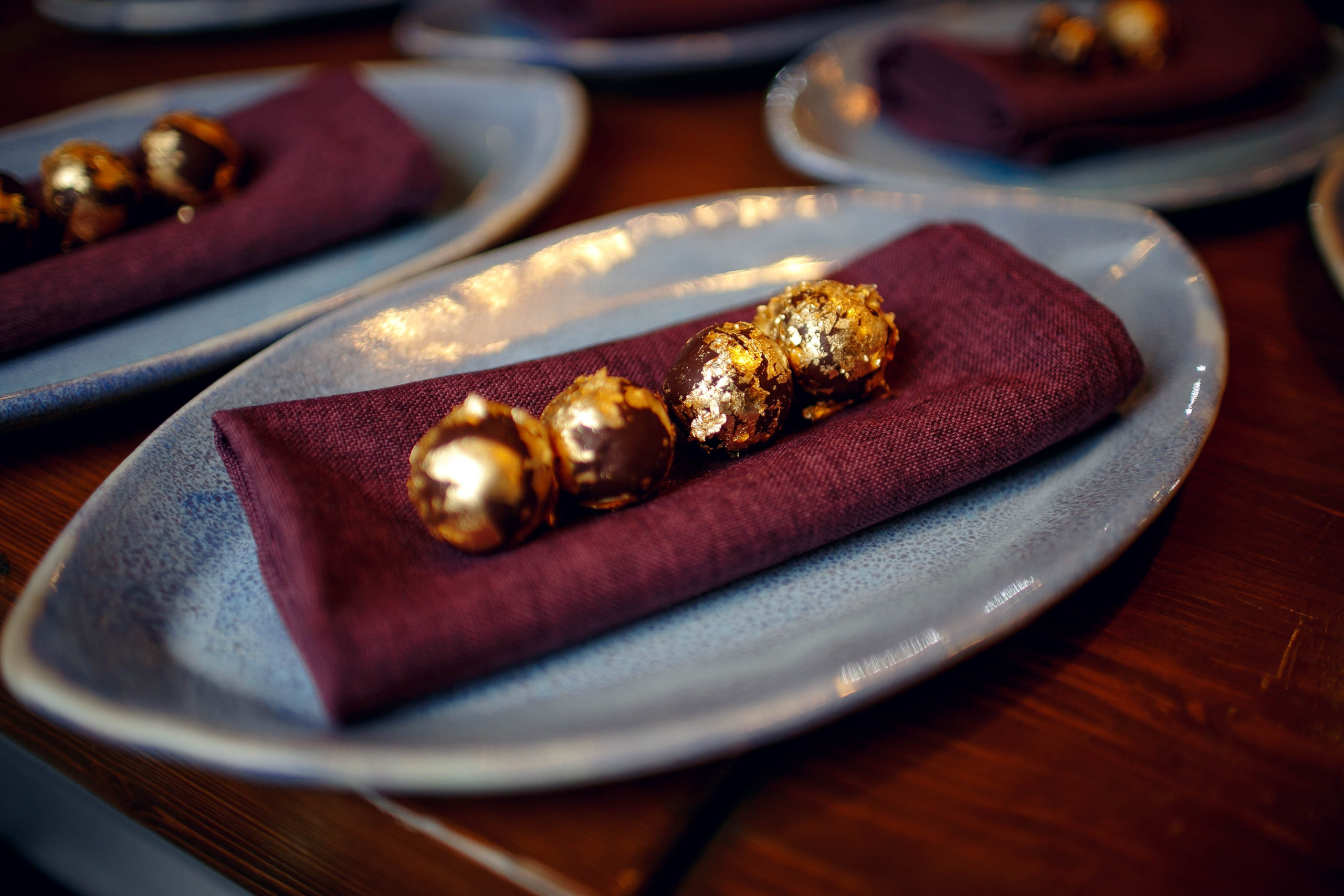 «Мамуке» 6 лет. Ваш репортажный фотограф Артемий Антонов