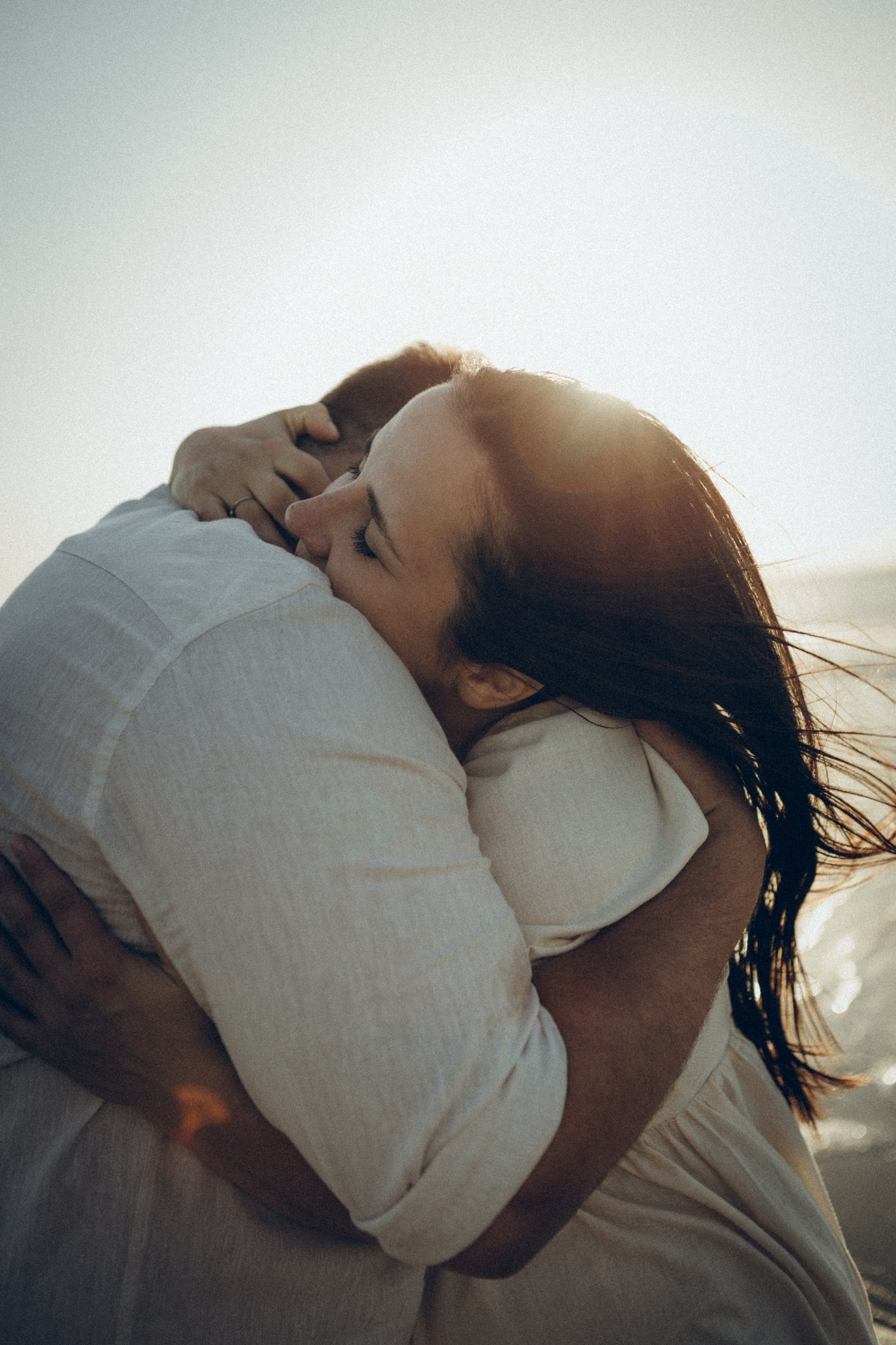 Family moment 💫. Семейный фотограф и фотограф на роды в Ростове-на-Дону Мухина Виктория
