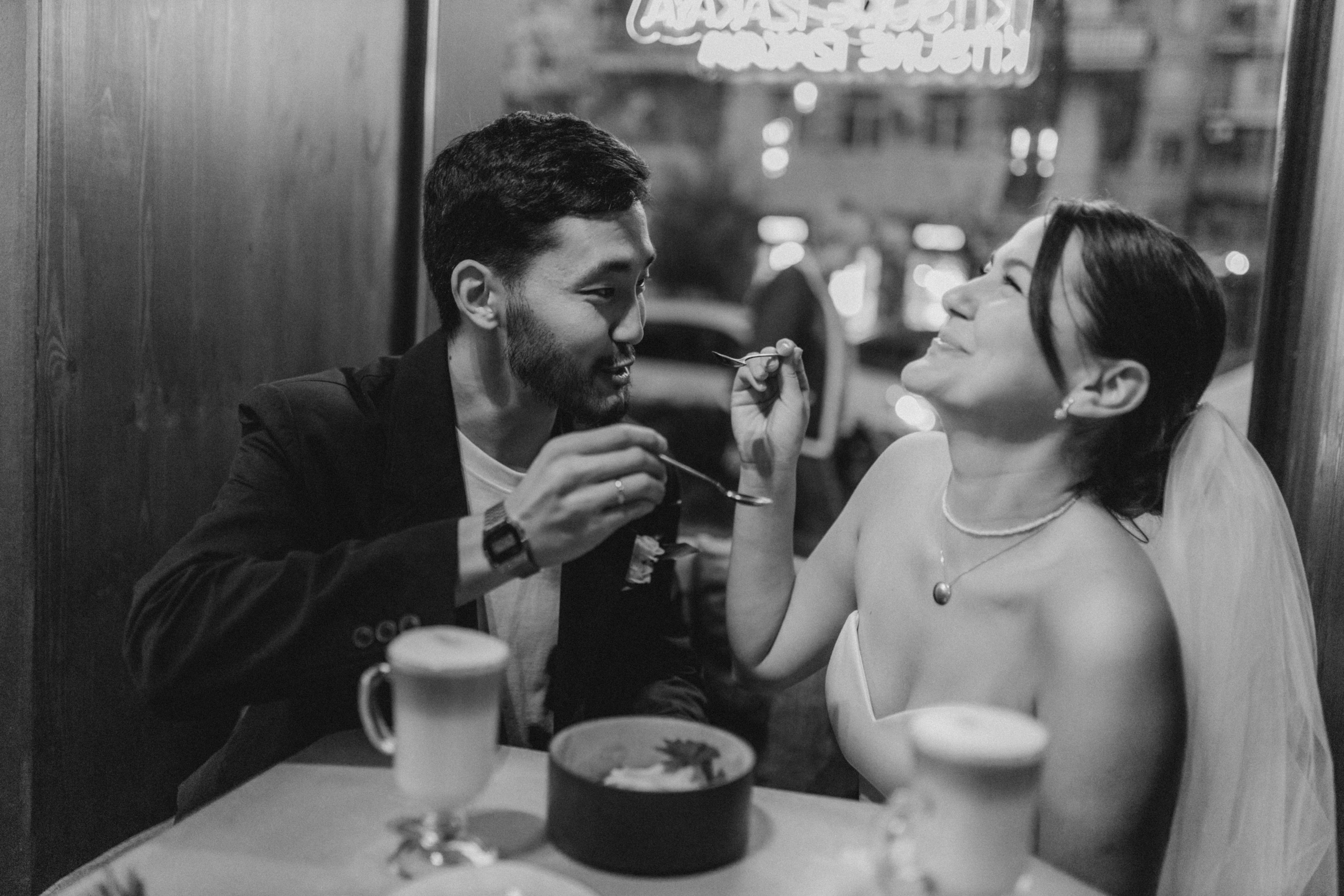 Сокто & Дина. Семейный фотограф и фотограф на роды в Ростове-на-Дону Мухина Виктория