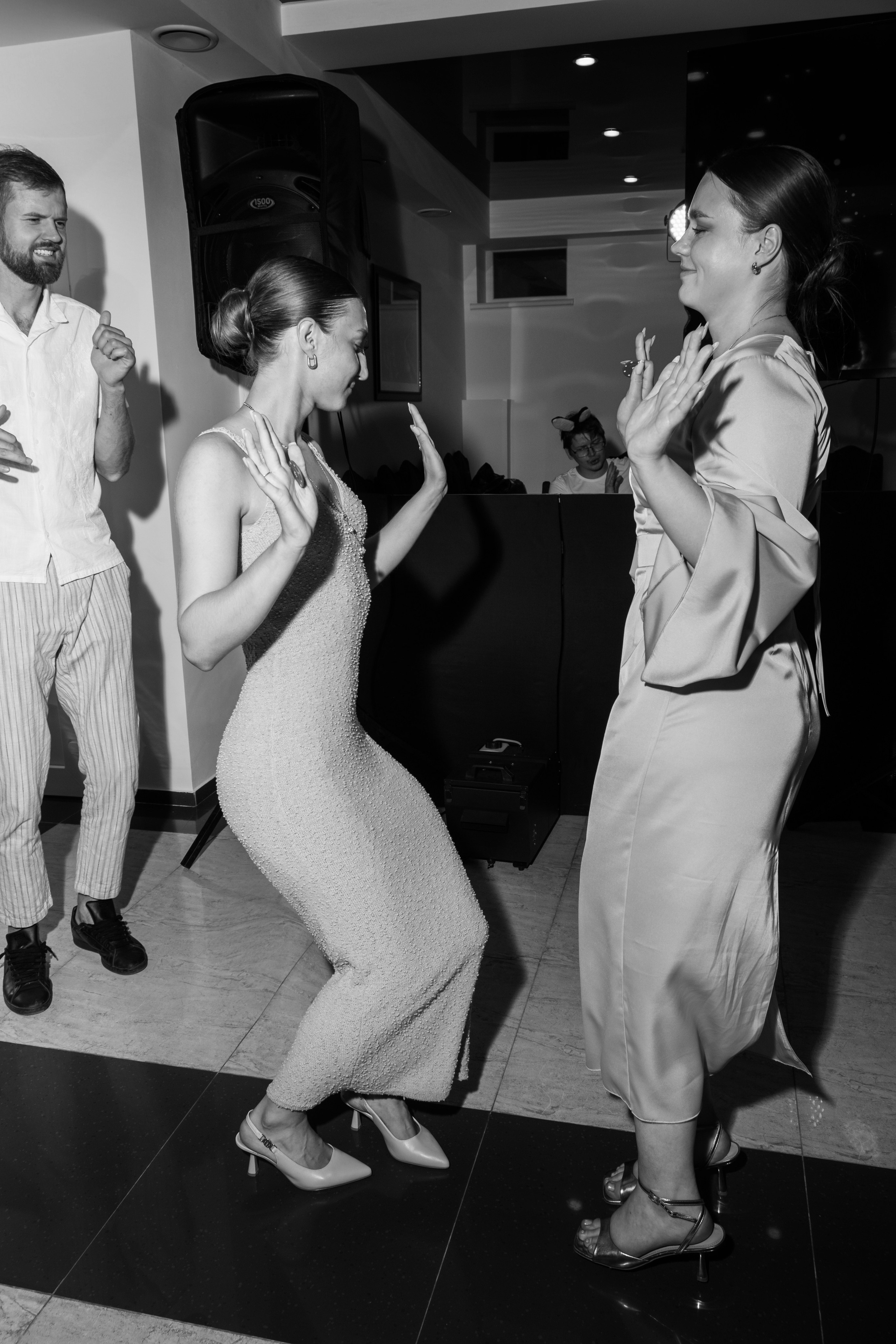 Свадебная фотосессия - выездная регистрация и банкет. Крым. Свадебный фотограф и видеограф в Крыму! Ваш день будет незабываемым!