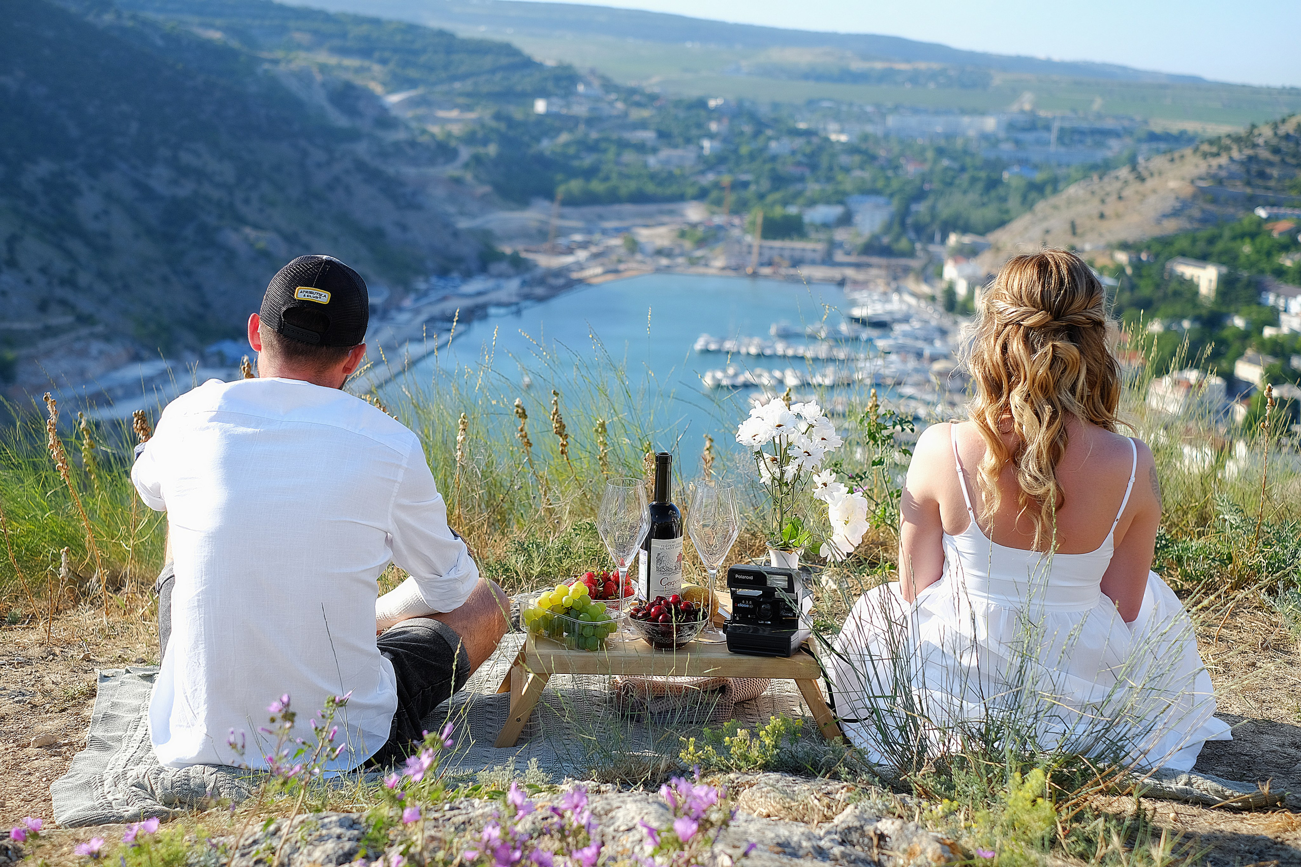 Самые красивые локации города Севастополь. Где пофотографироваться в Севастополе? Локации для фото. 1 место. Первое место. Место. Бывшее мес. Профессиональная фотосъемка в Крыму. Натуральные эмоции и живые кадры. Забронируйте дату прямо сейчас!