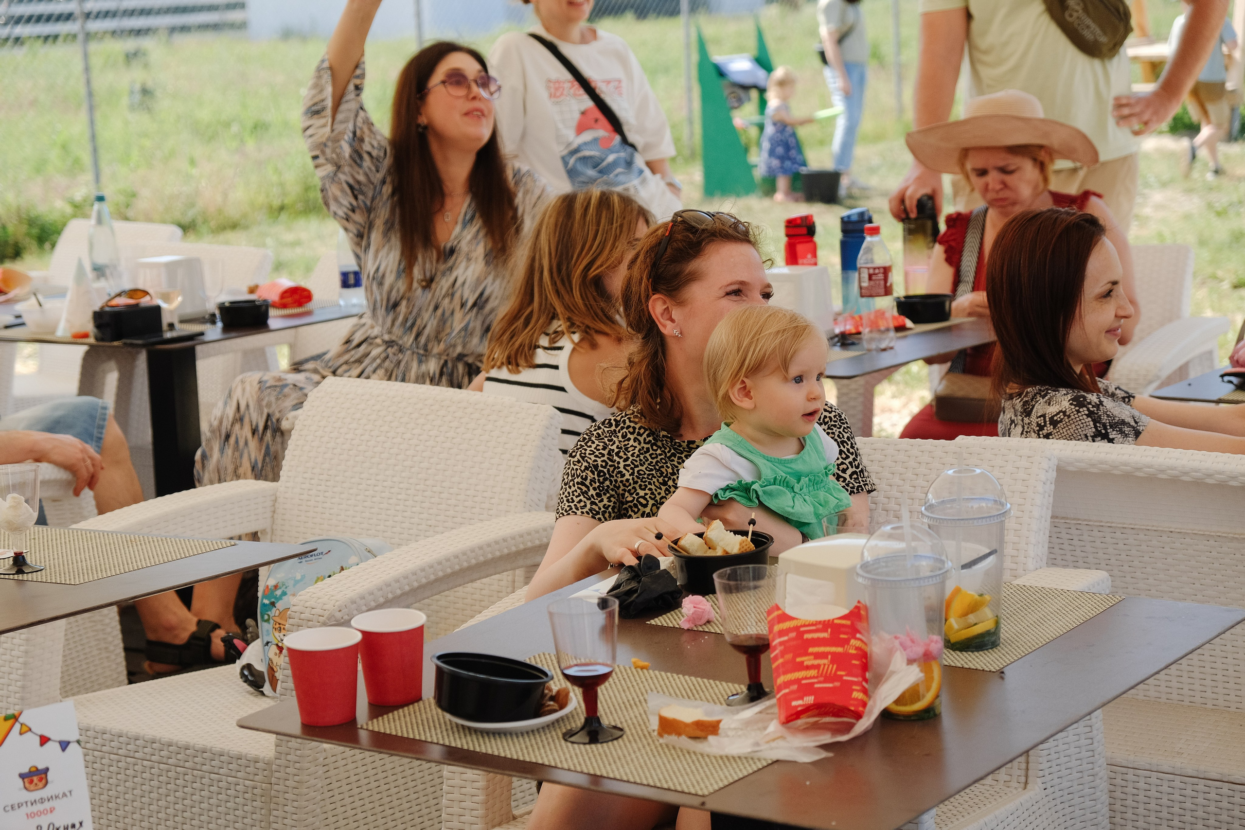Репортаж на ферме. Профессиональная фотосъемка в Крыму. Натуральные эмоции и живые кадры. Забронируйте дату прямо сейчас!