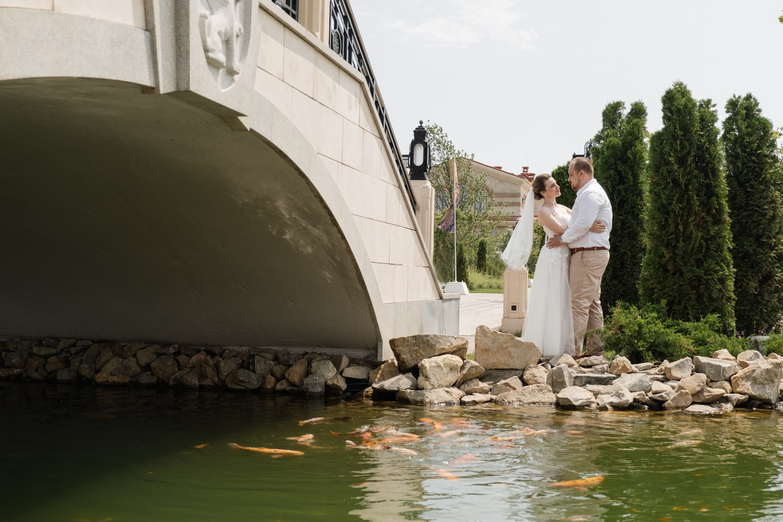 А+А (ЗАГС, Херсонес, Фиолент). Профессиональная фотосъемка в Крыму. Натуральные эмоции и живые кадры. Забронируйте дату прямо сейчас!