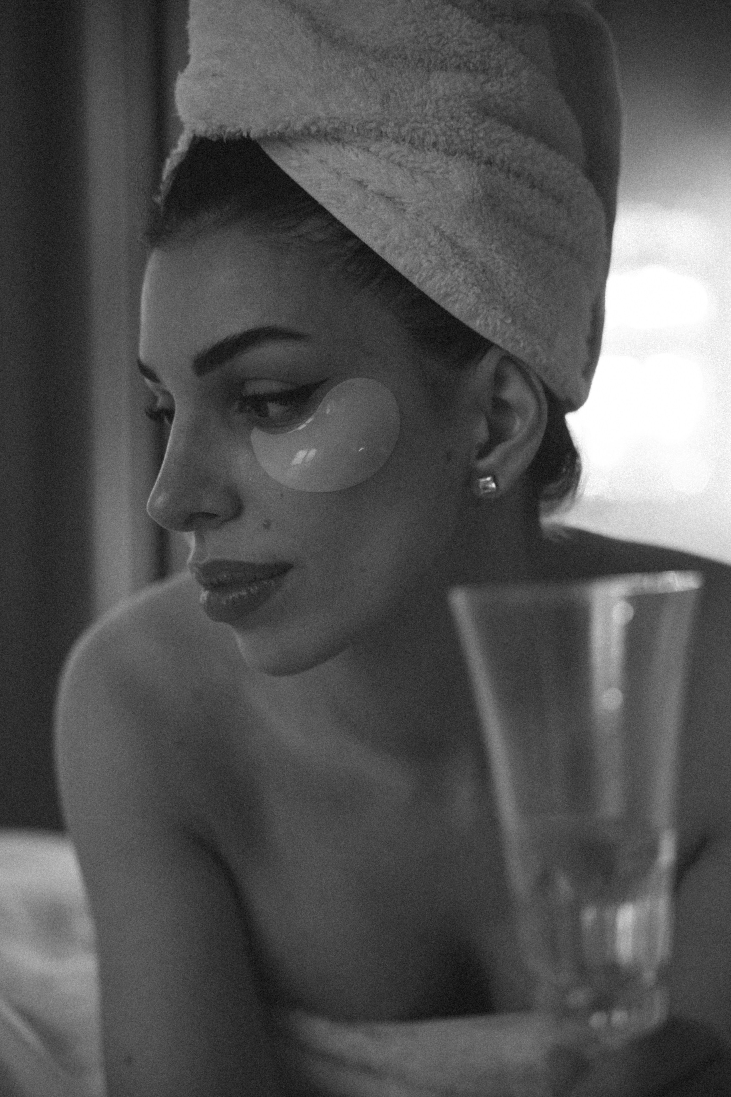 МАРИНА. Я фотограф из Москвы к Вашим услугам