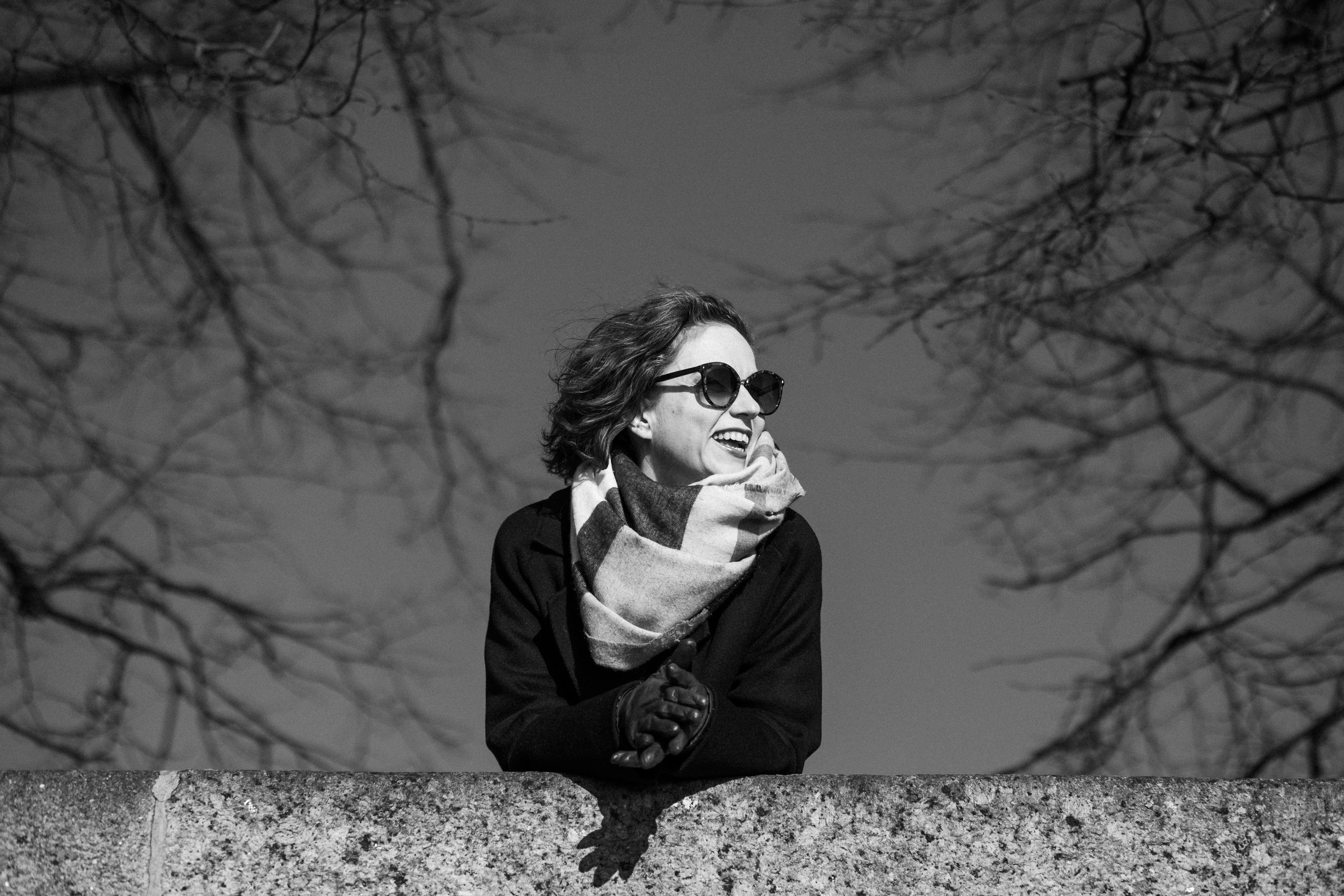 Фотопрогулки по Санкт-Петербургу. Ароматестирование по методу Аромакод и Нейростатус в Санкт-Петербурге