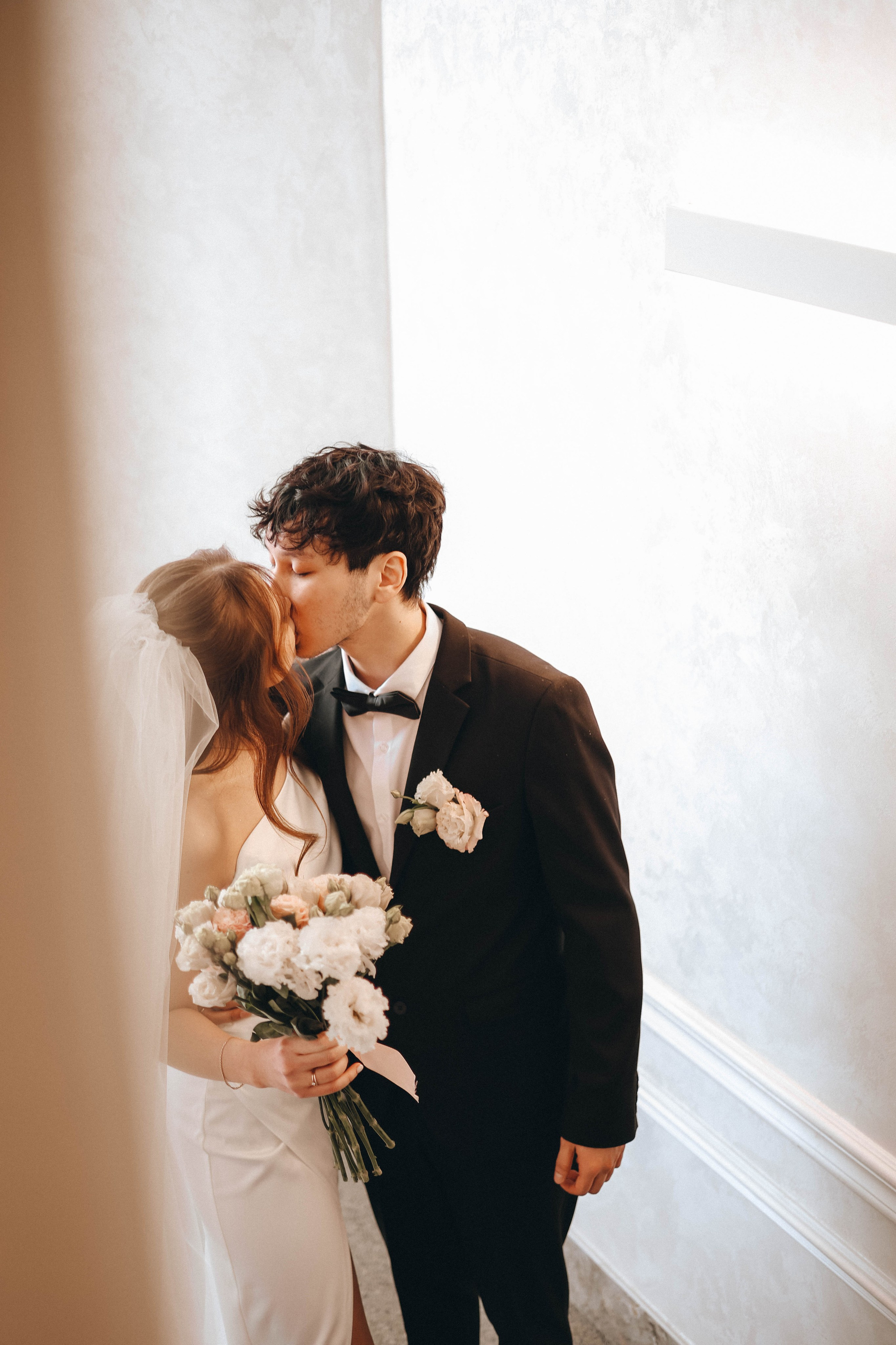 06/03/26. Семейный фотограф Полина Легачева