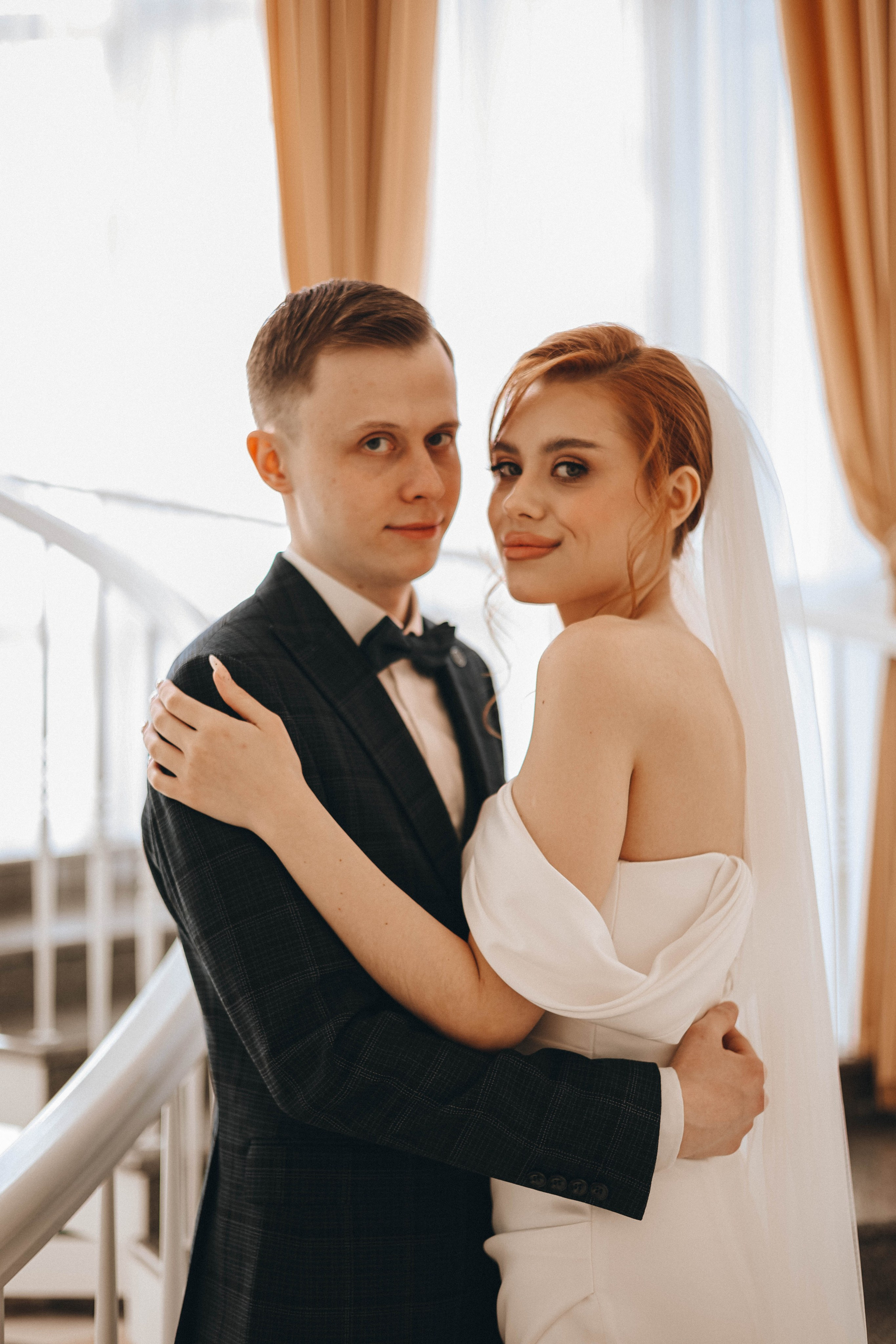 03|04|26. Семейный фотограф Полина Легачева